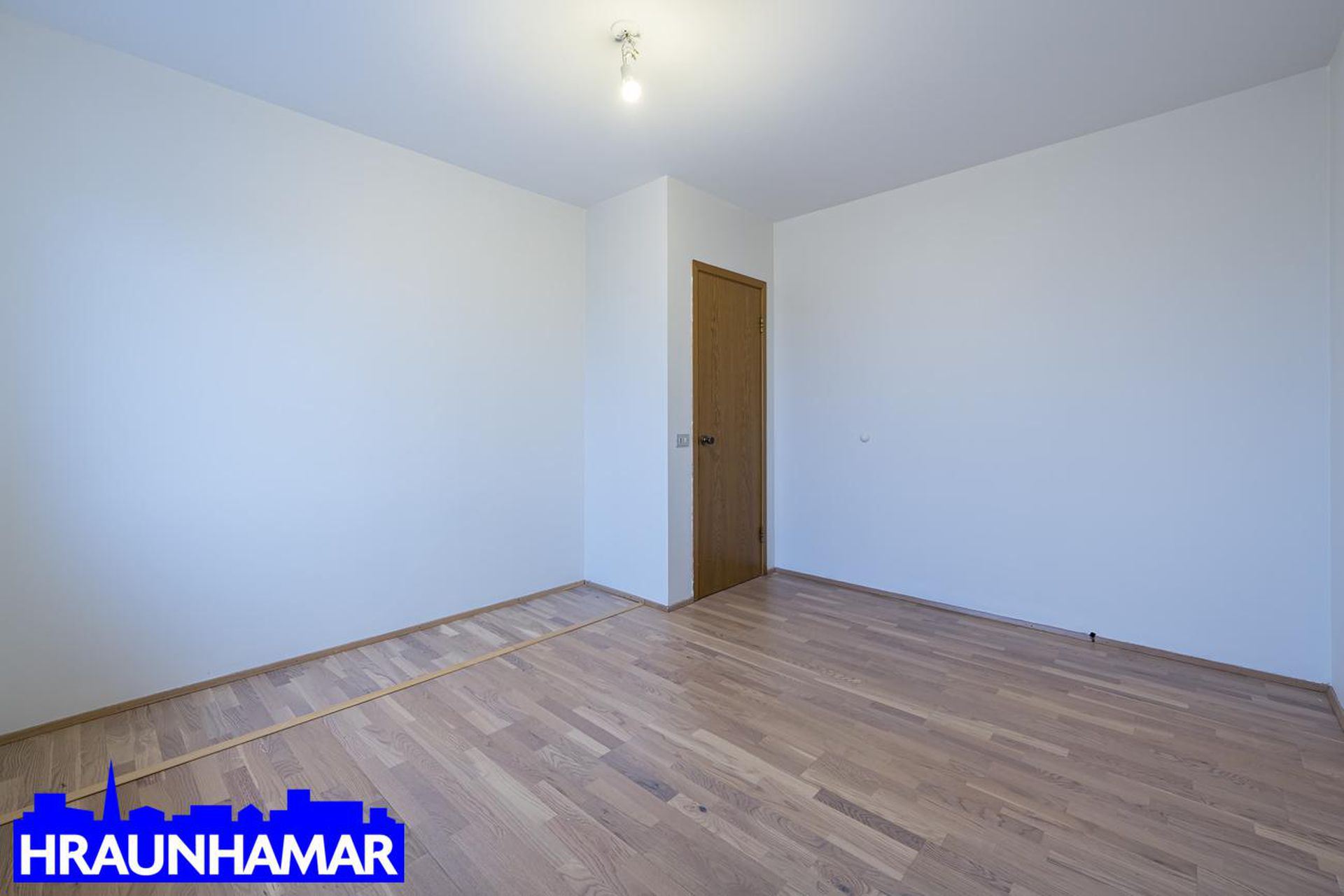 Breiðvangur 22, 220 Hafnarfjörður