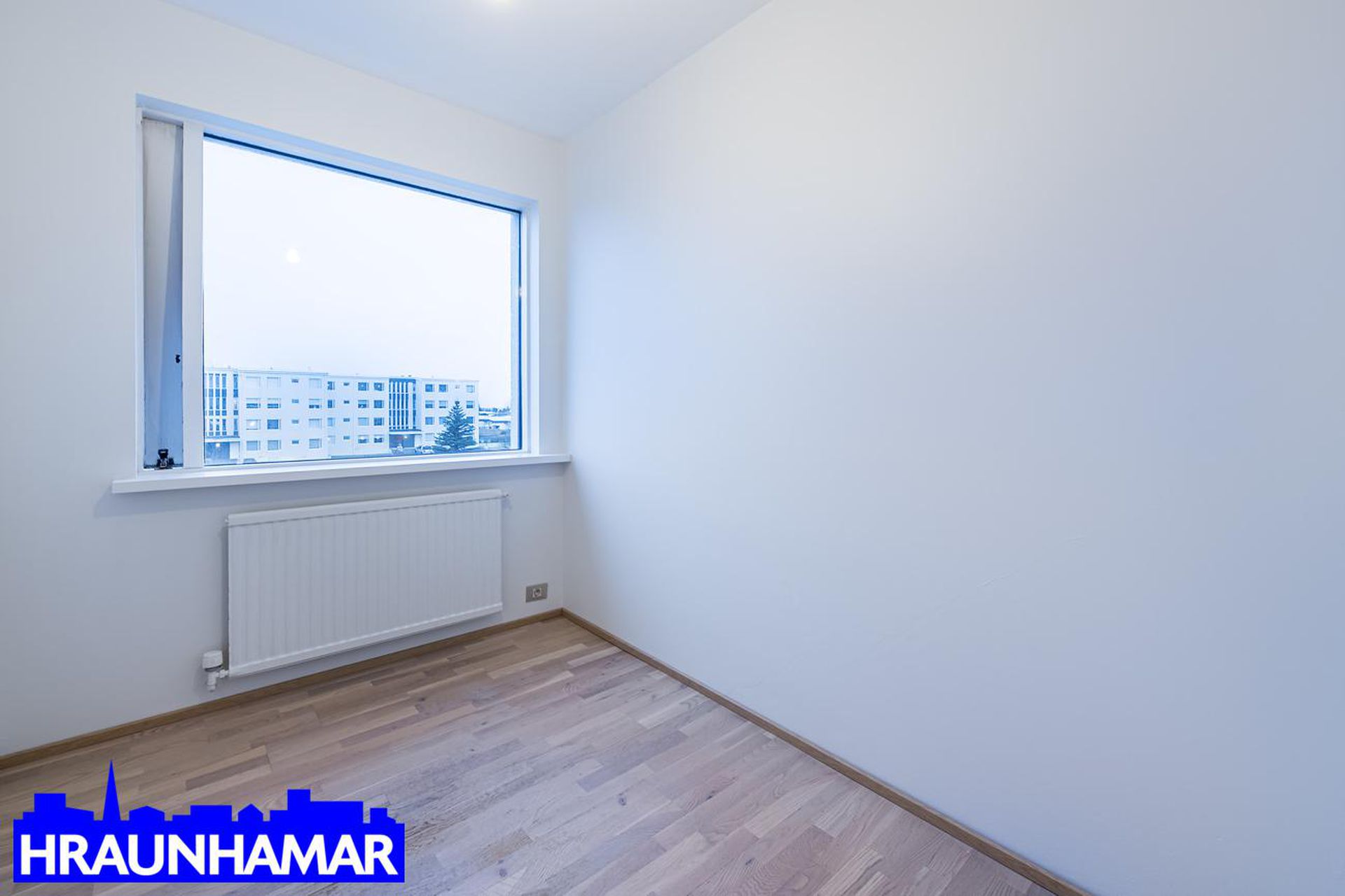 Breiðvangur 22, 220 Hafnarfjörður