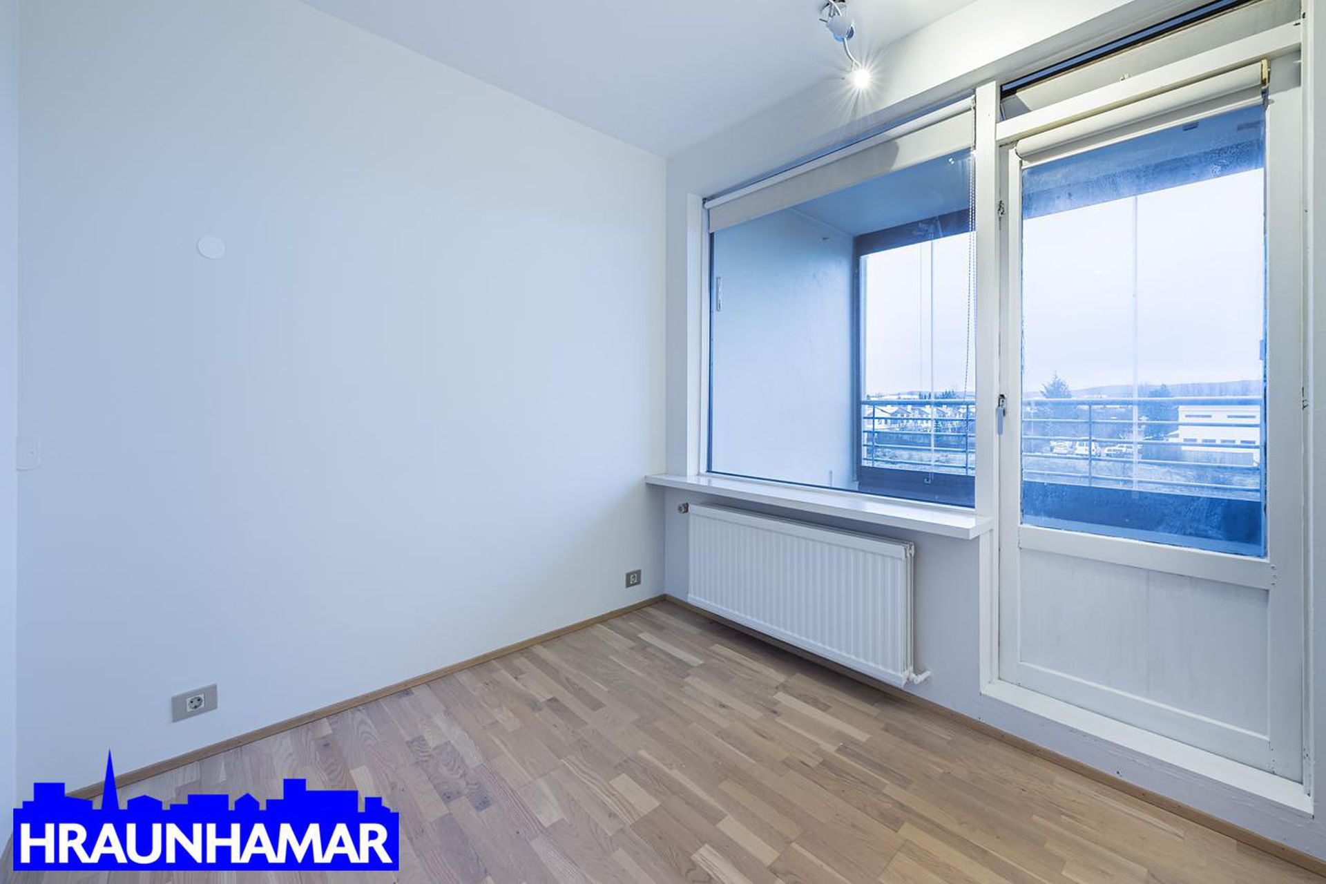 Breiðvangur 22, 220 Hafnarfjörður