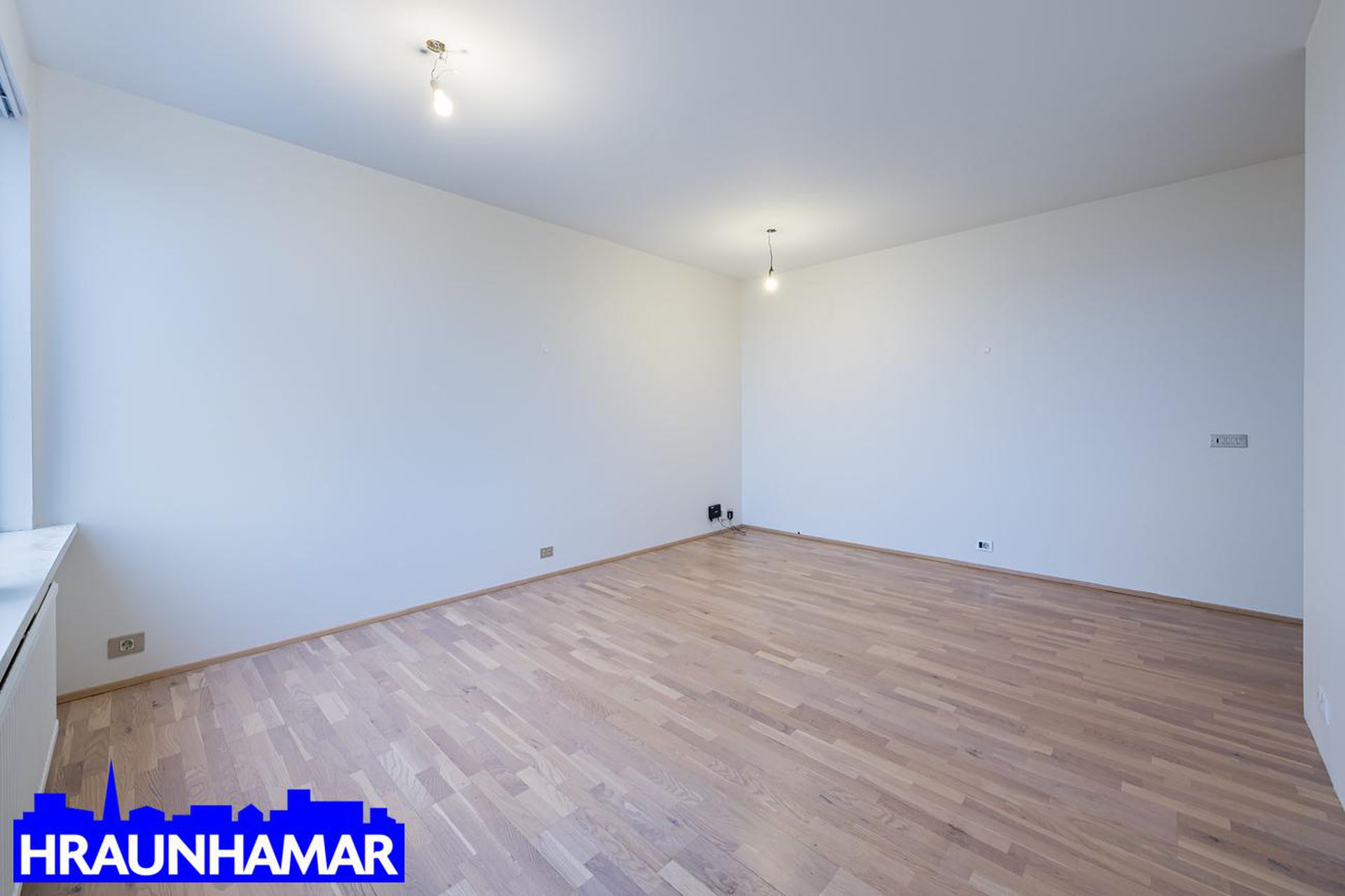 Breiðvangur 22, 220 Hafnarfjörður