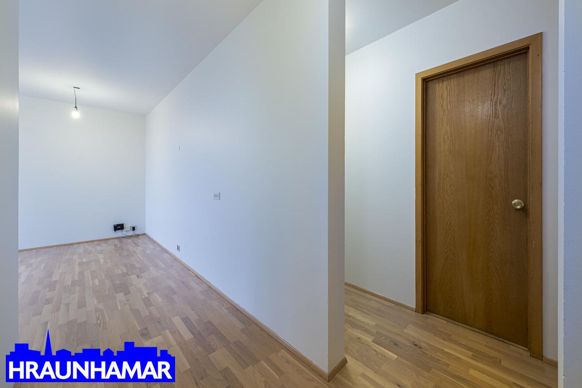 Breiðvangur 22, 220 Hafnarfjörður