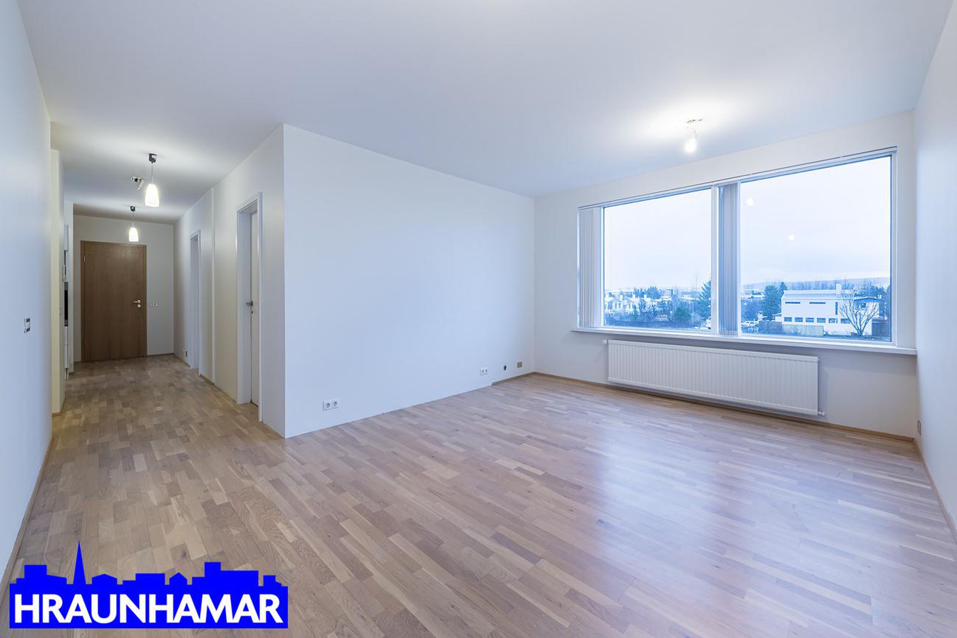 Breiðvangur 22, 220 Hafnarfjörður