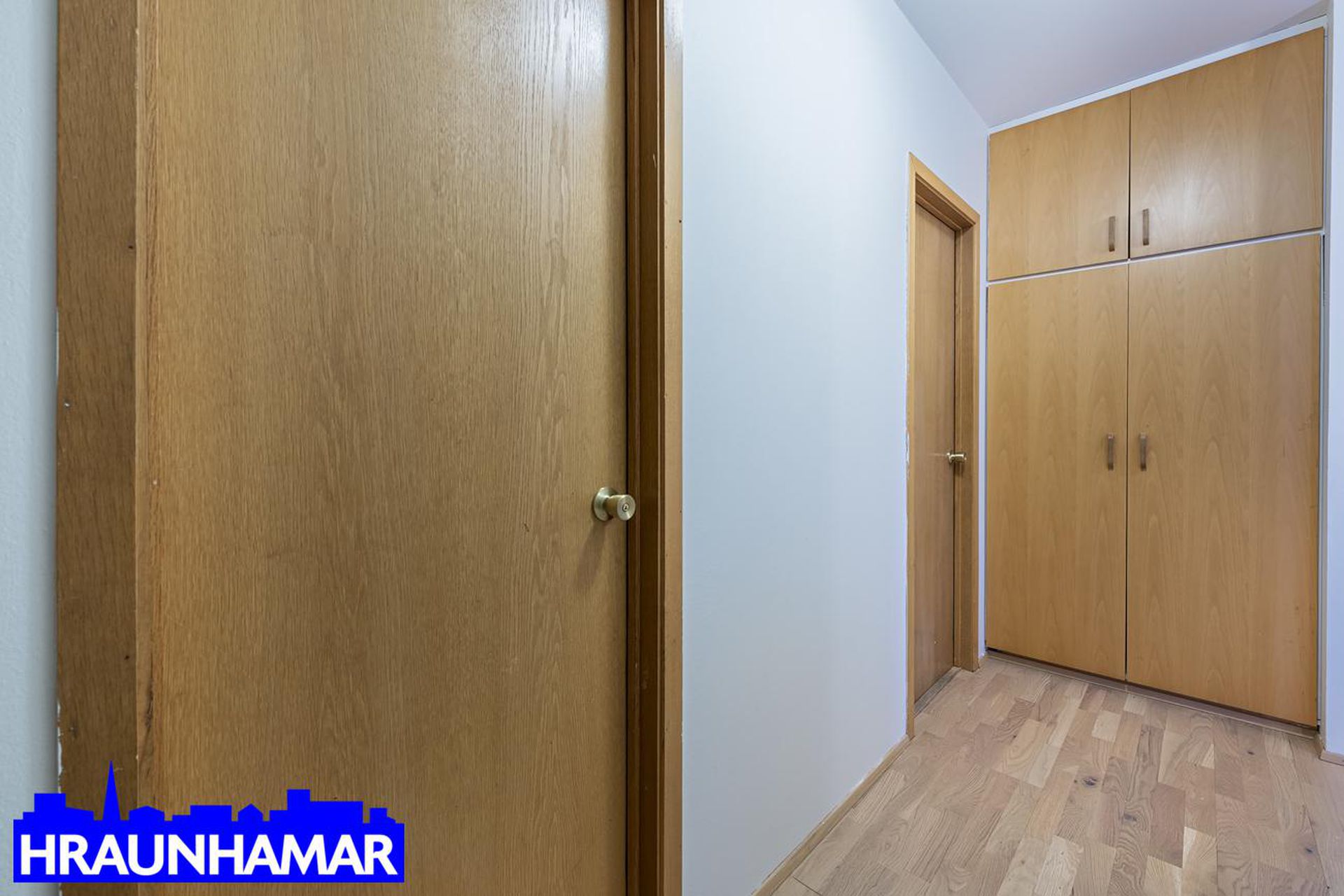 Breiðvangur 22, 220 Hafnarfjörður