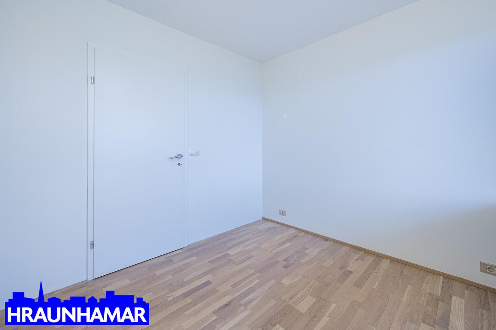 Breiðvangur 22, 220 Hafnarfjörður