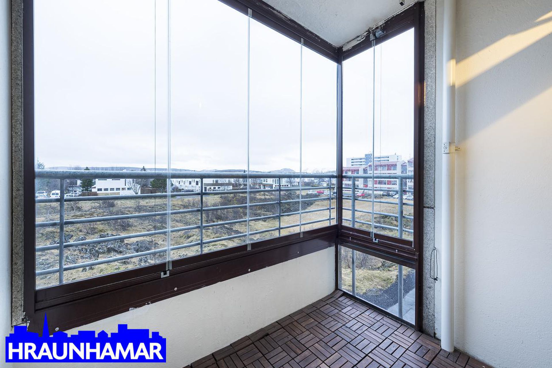 Breiðvangur 22, 220 Hafnarfjörður