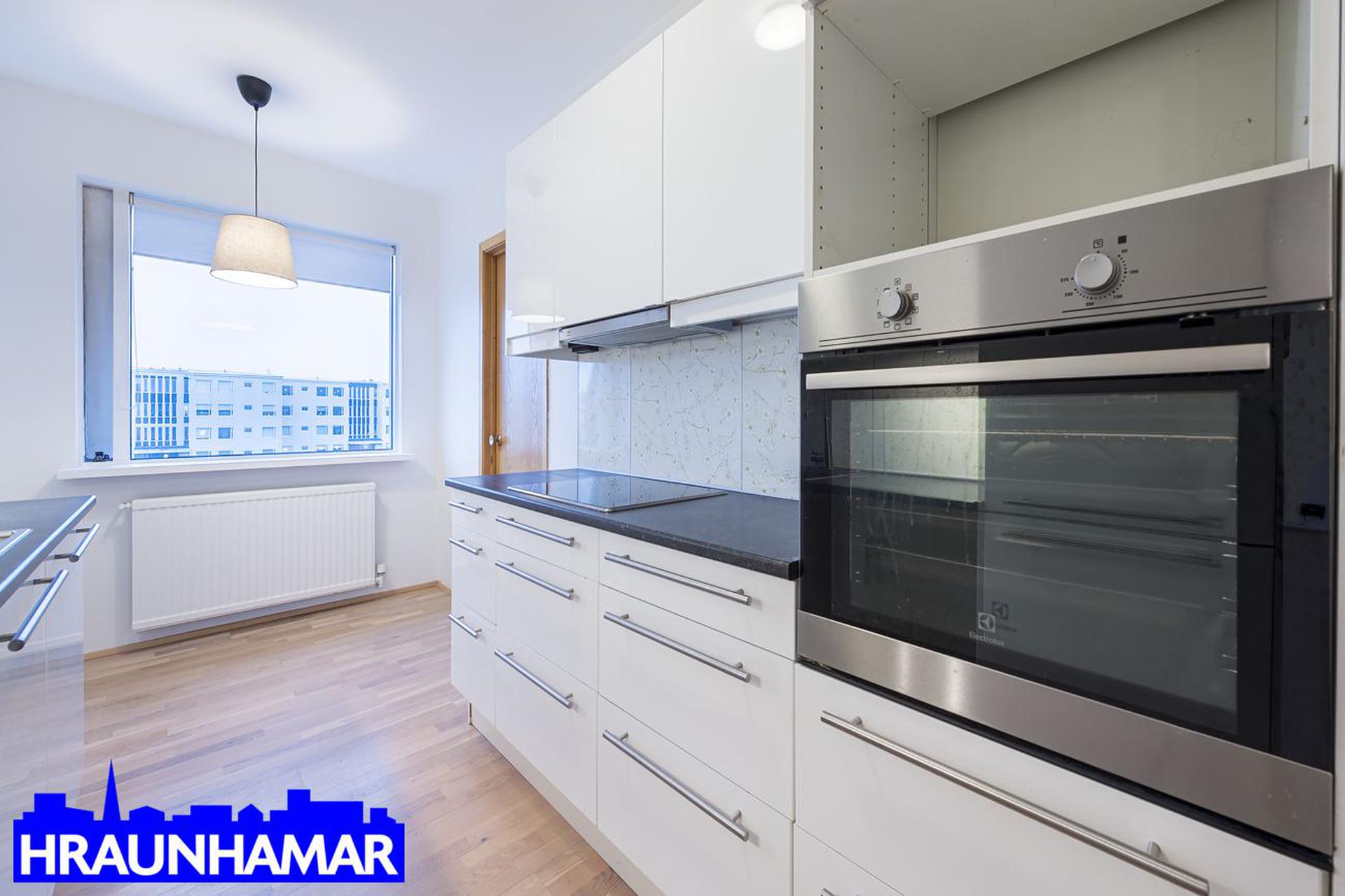 Breiðvangur 22, 220 Hafnarfjörður