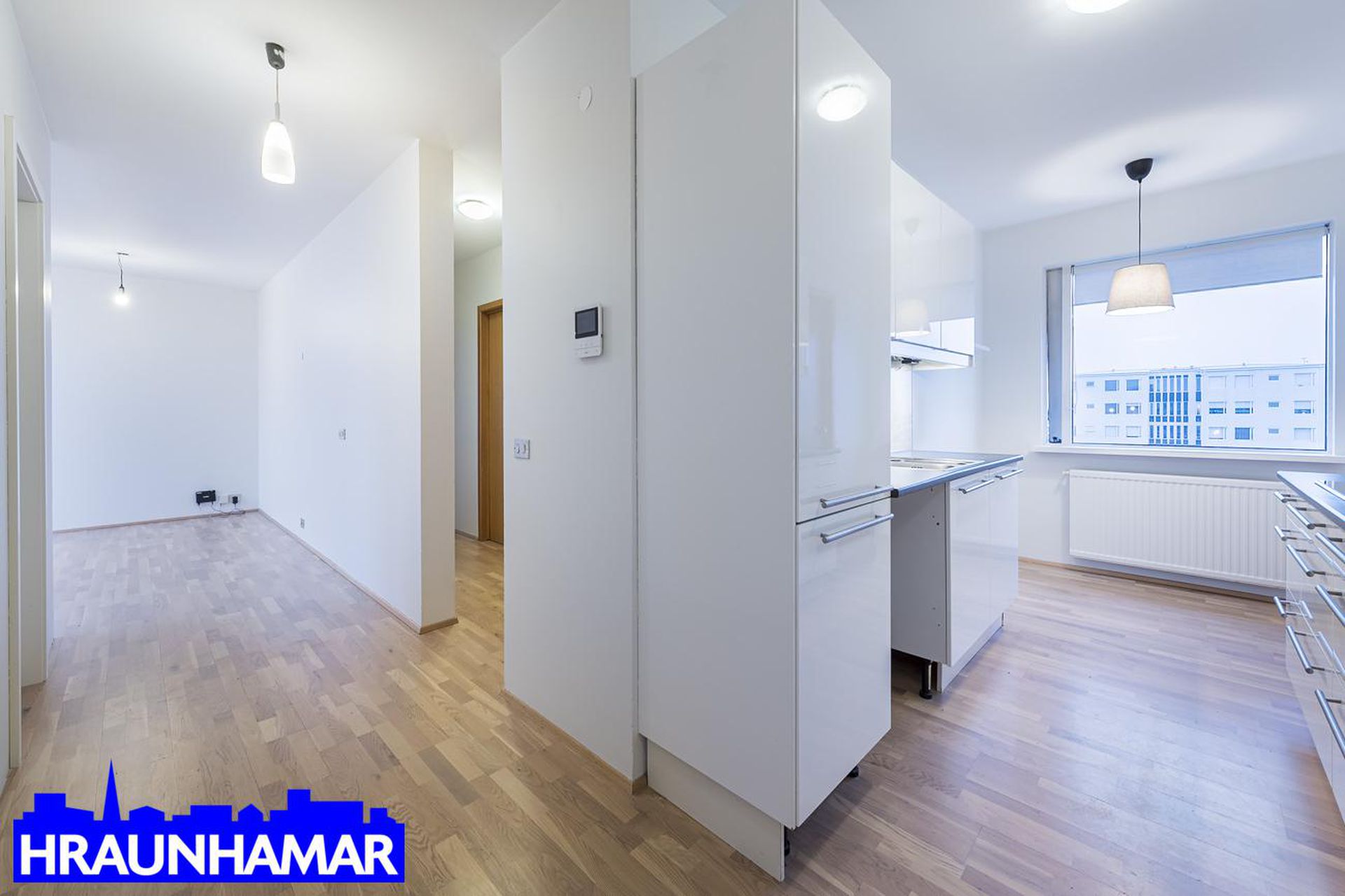 Breiðvangur 22, 220 Hafnarfjörður