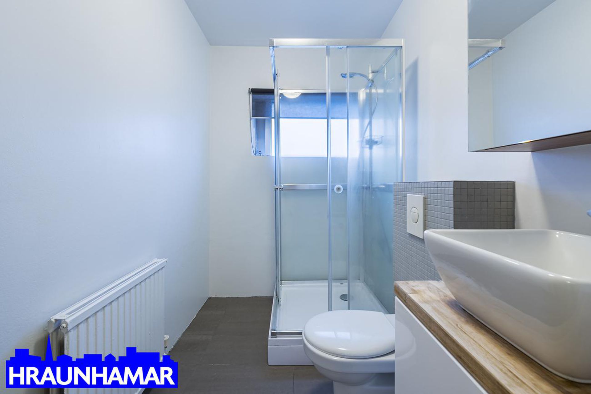 Breiðvangur 22, 220 Hafnarfjörður