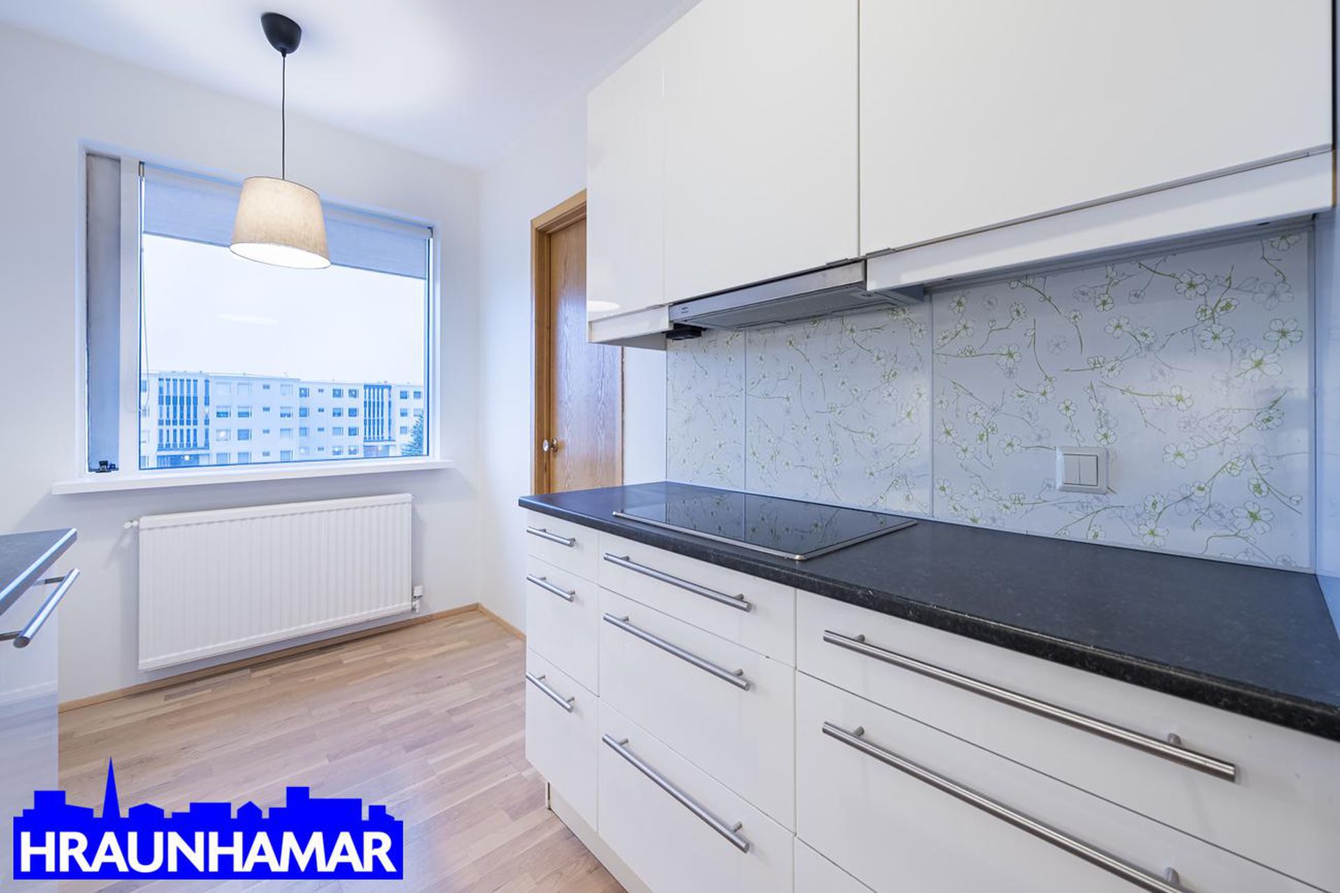 Breiðvangur 22, 220 Hafnarfjörður