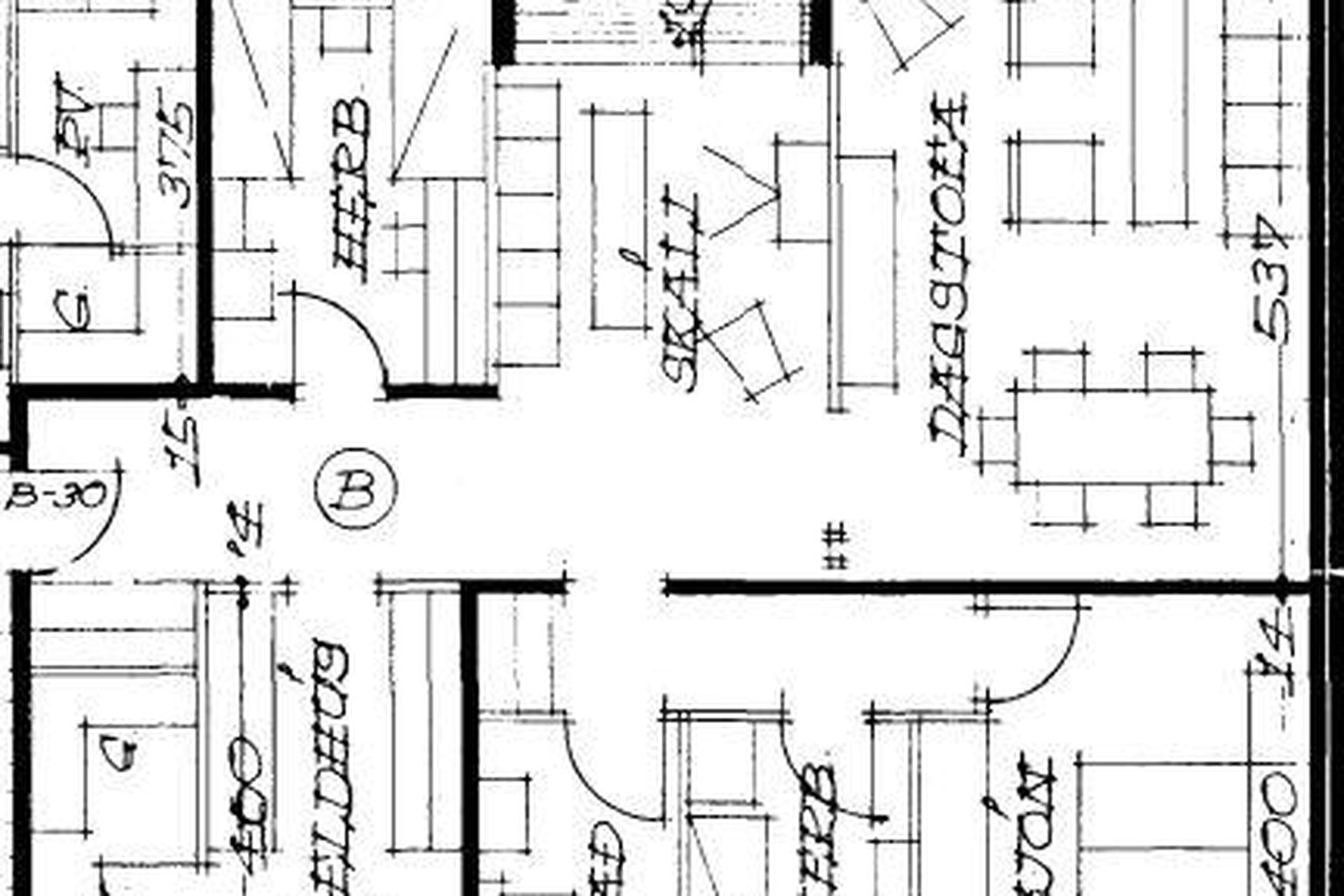 Breiðvangur 22, 220 Hafnarfjörður