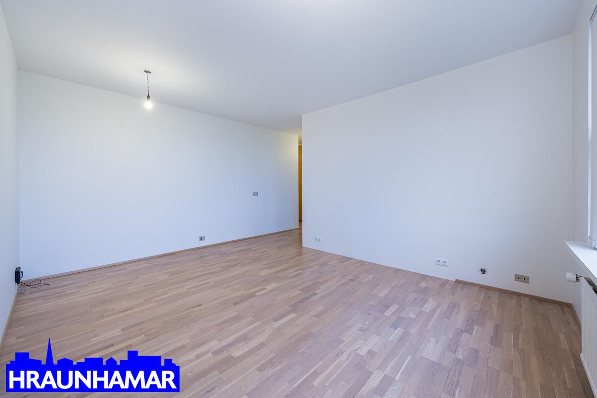 Breiðvangur 22, 220 Hafnarfjörður