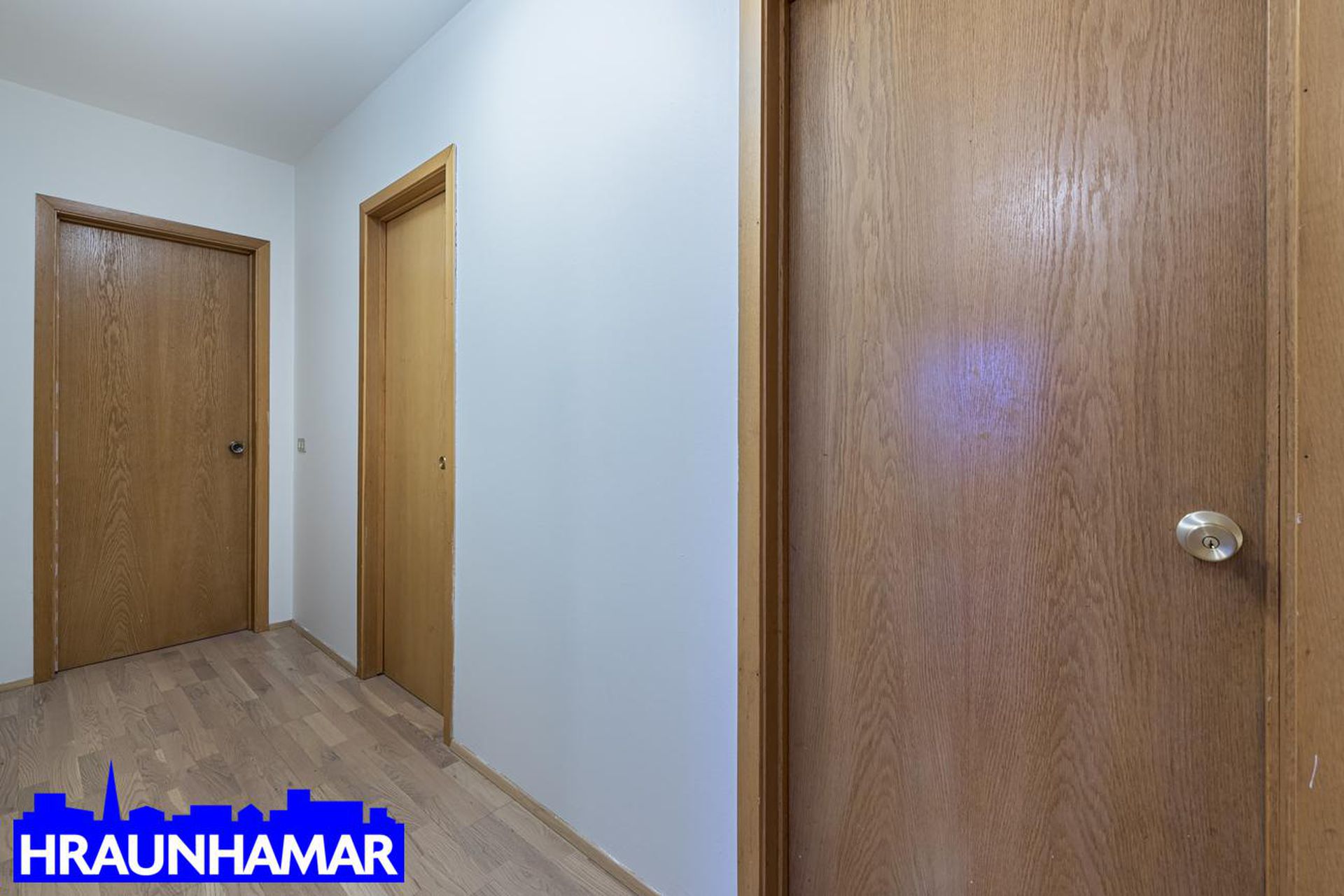 Breiðvangur 22, 220 Hafnarfjörður