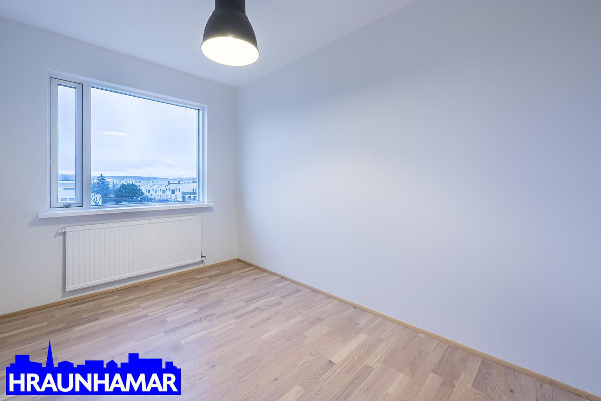 Breiðvangur 22, 220 Hafnarfjörður