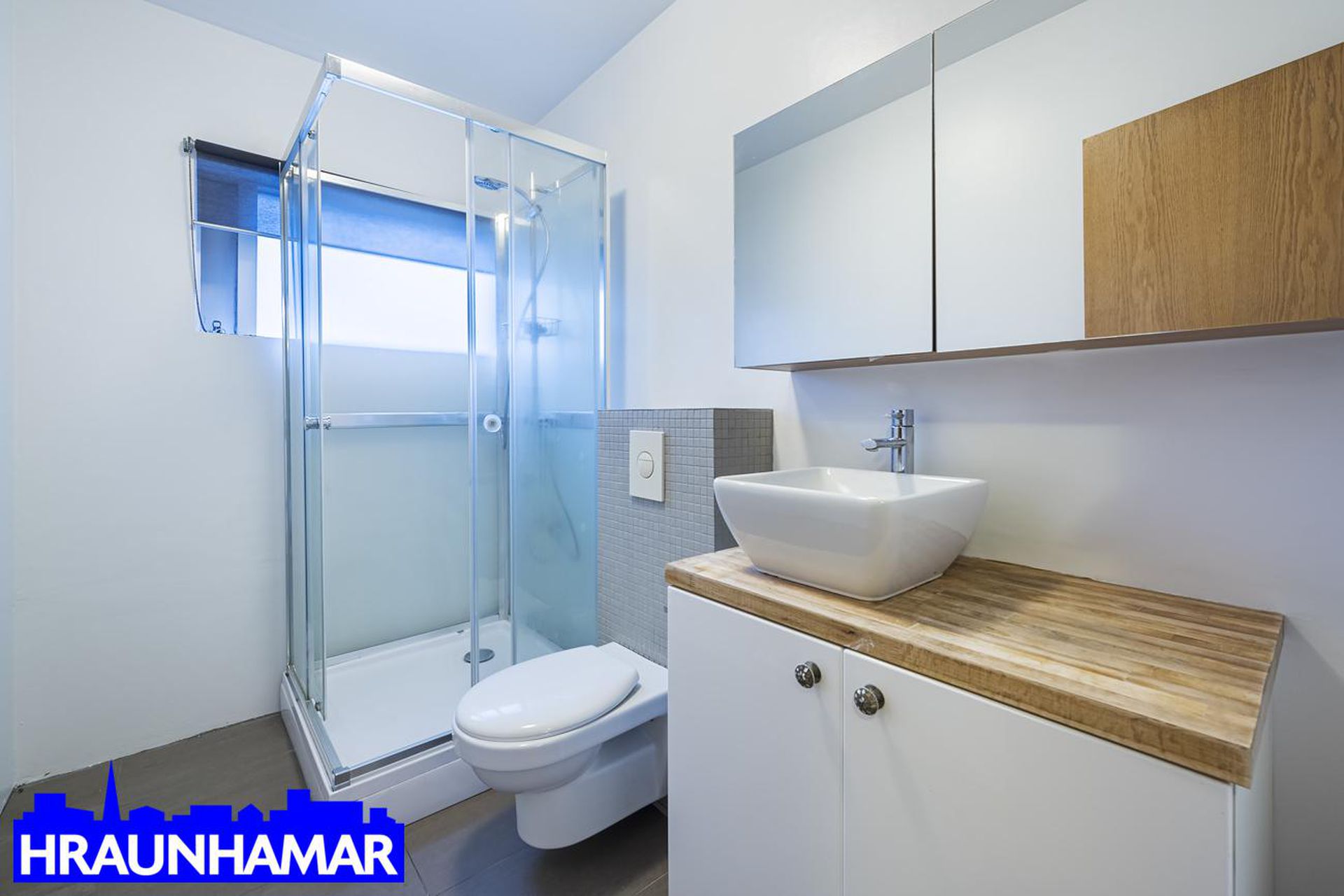 Breiðvangur 22, 220 Hafnarfjörður