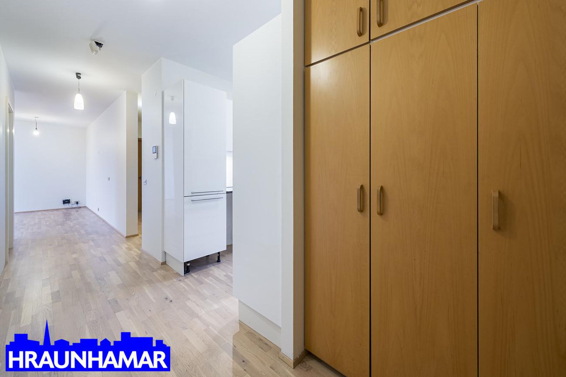 Breiðvangur 22, 220 Hafnarfjörður