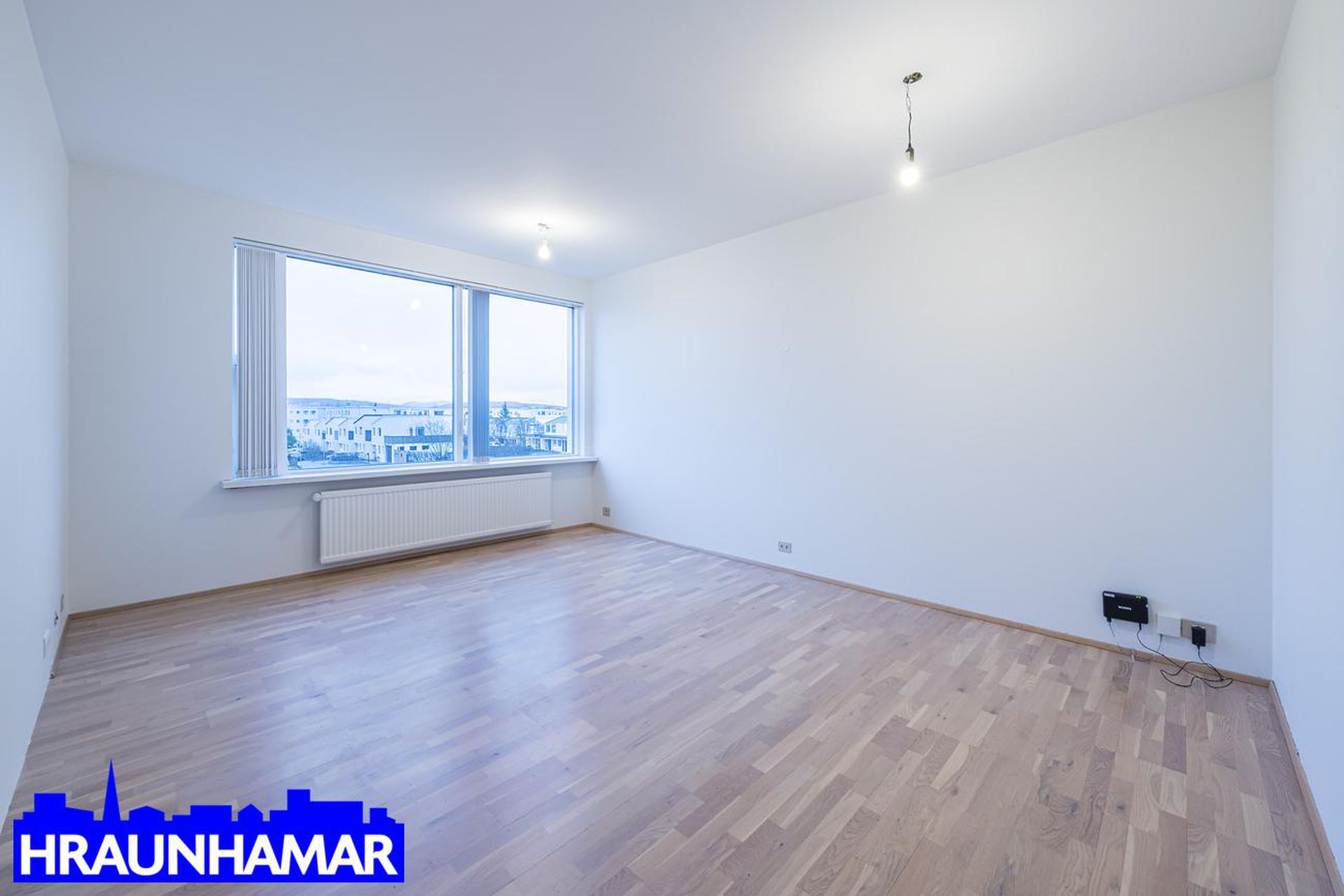 Breiðvangur 22, 220 Hafnarfjörður