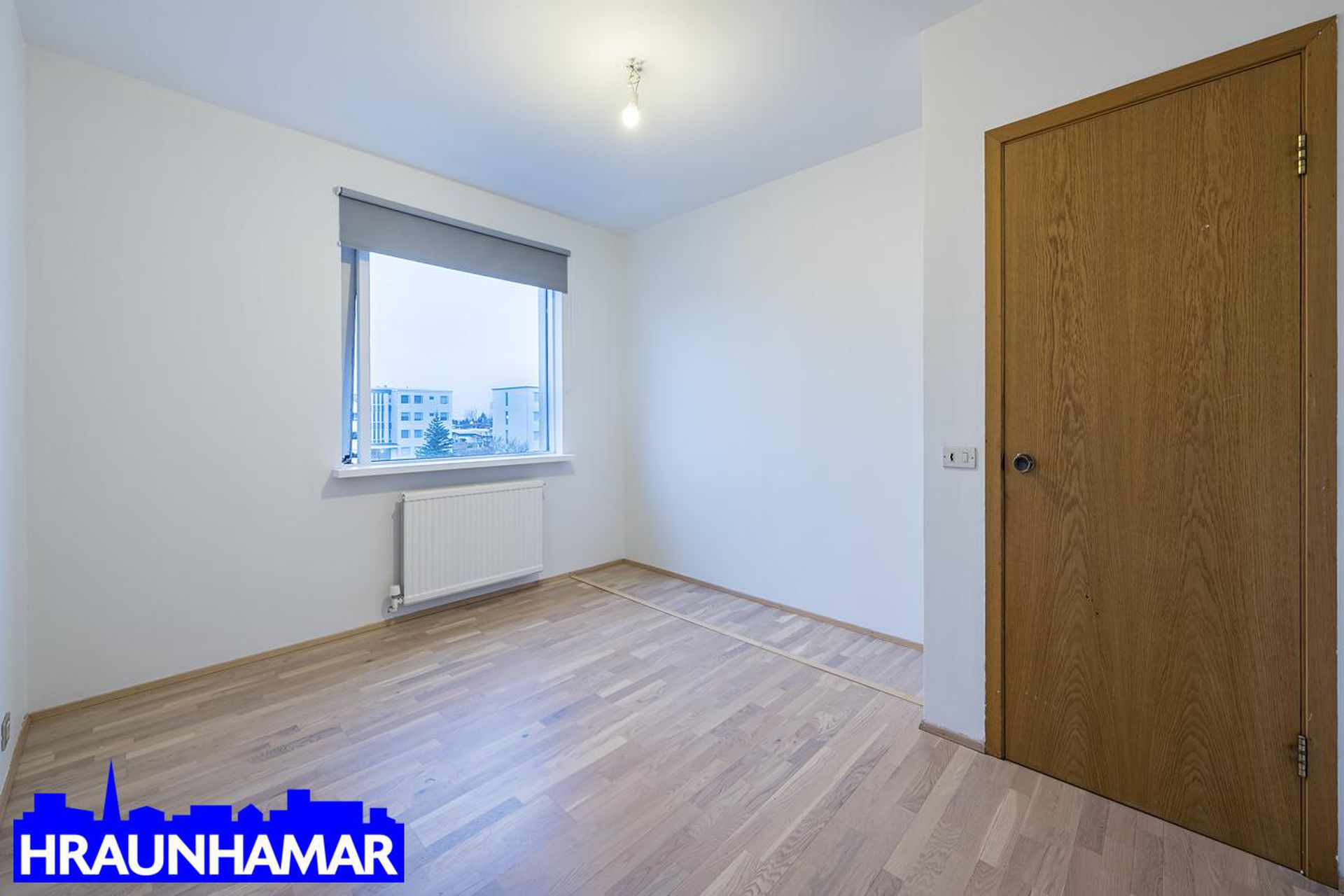 Breiðvangur 22, 220 Hafnarfjörður