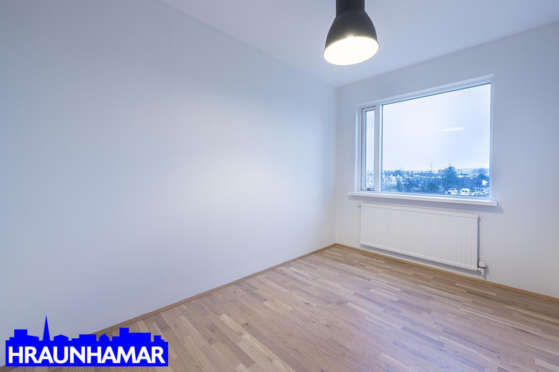 Breiðvangur 22, 220 Hafnarfjörður