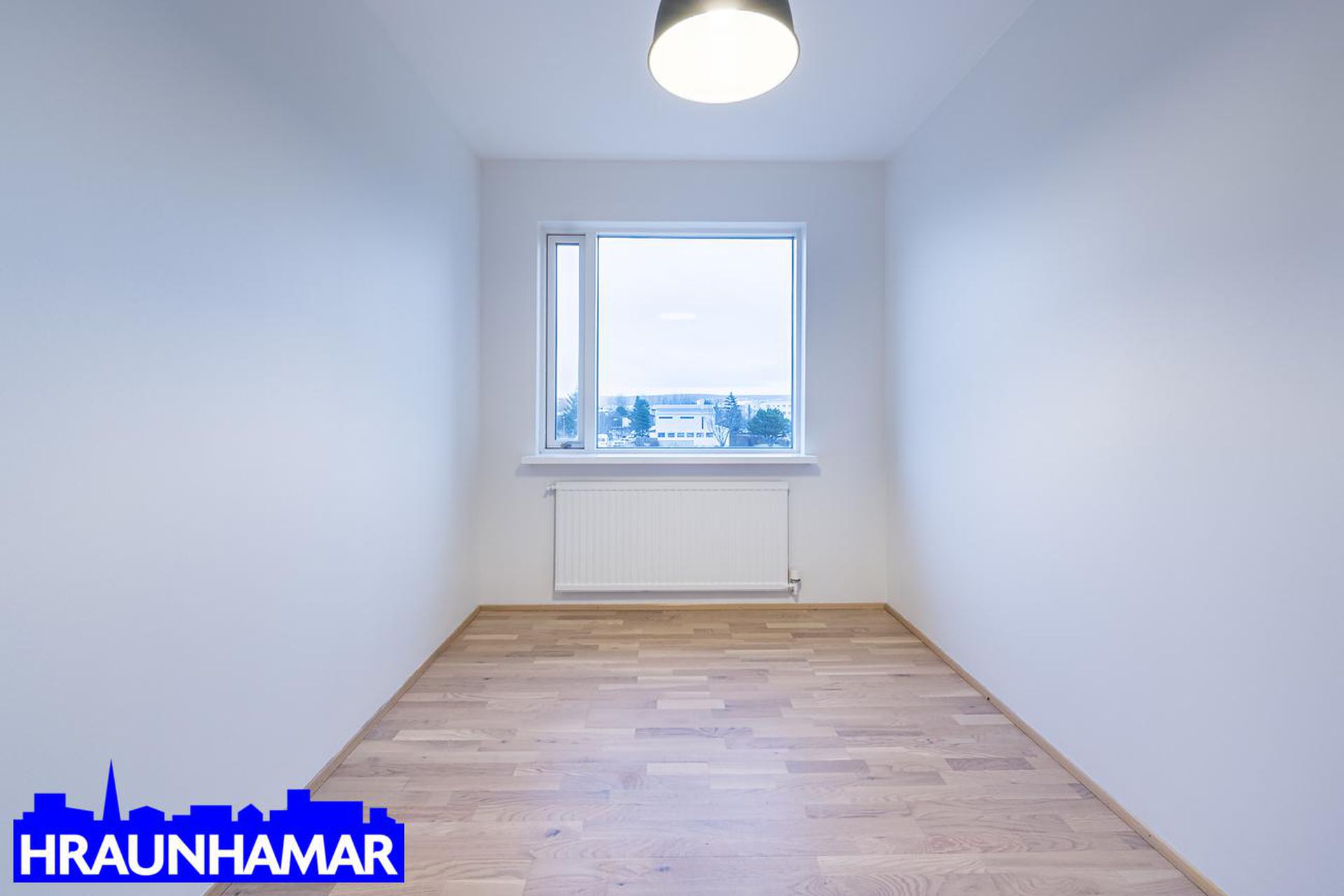 Breiðvangur 22, 220 Hafnarfjörður