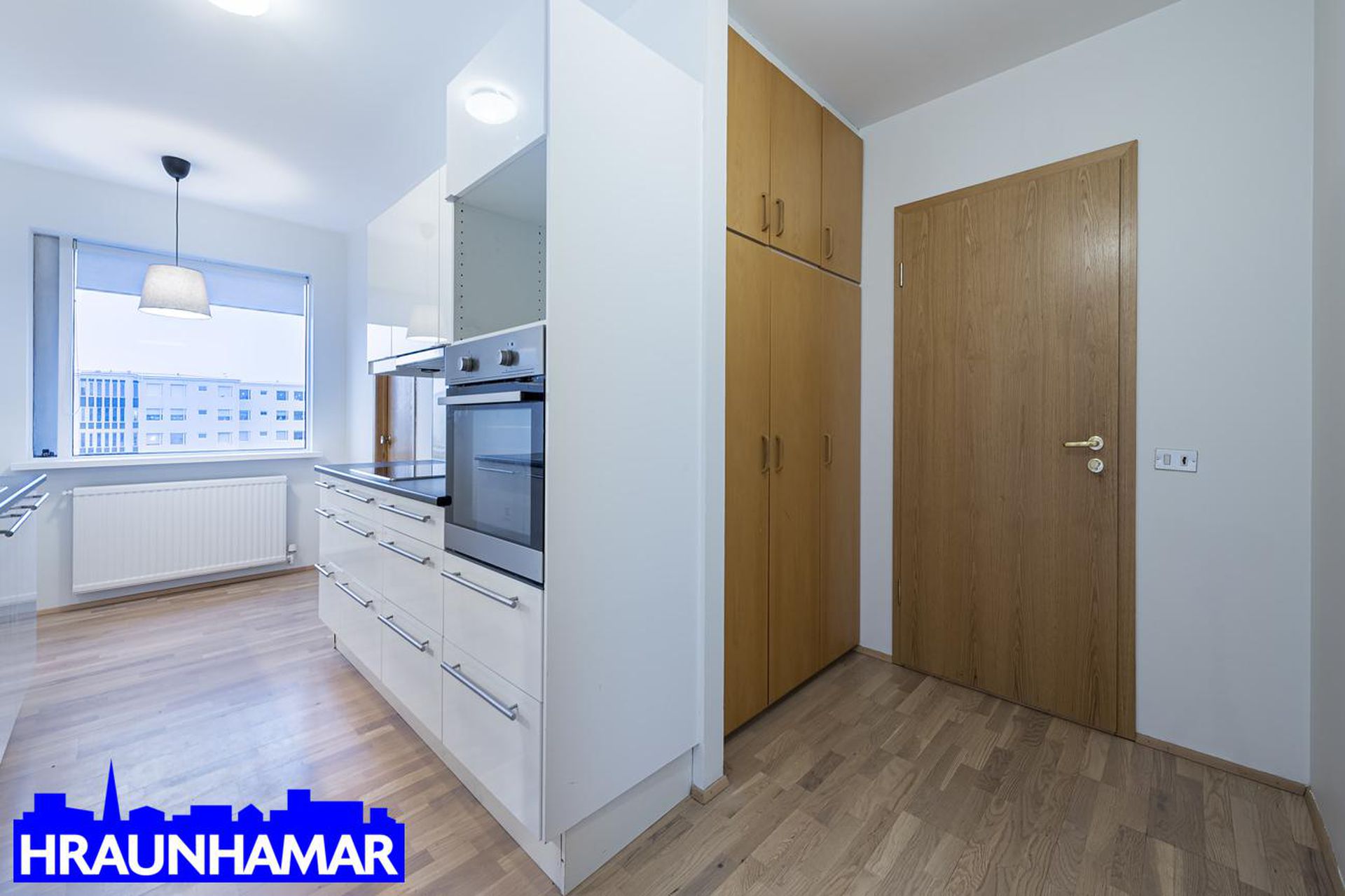 Breiðvangur 22, 220 Hafnarfjörður