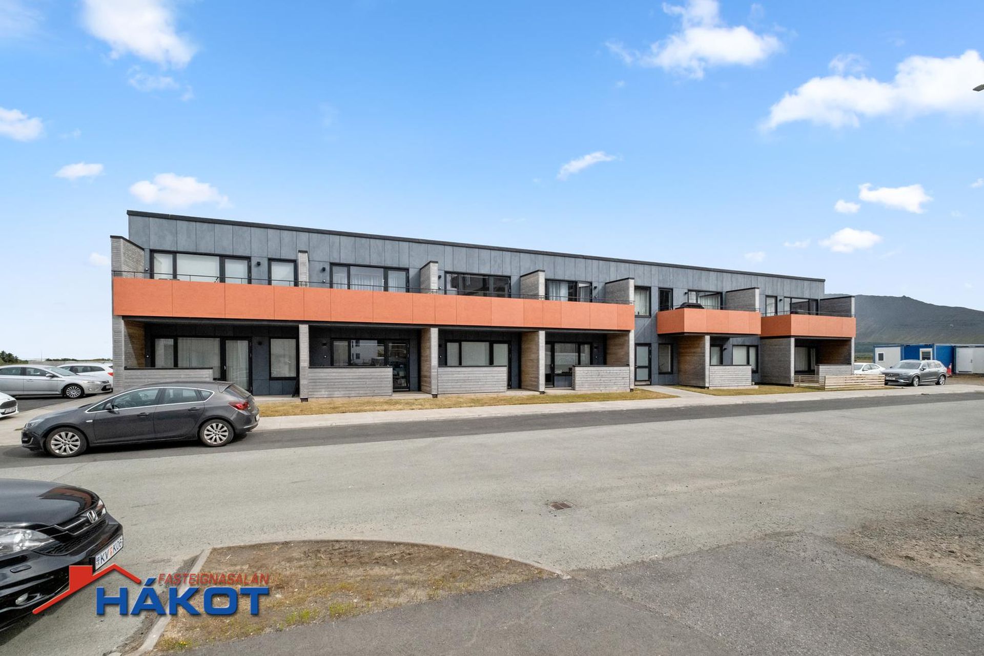 Asparskógar 21, 300 Akranes