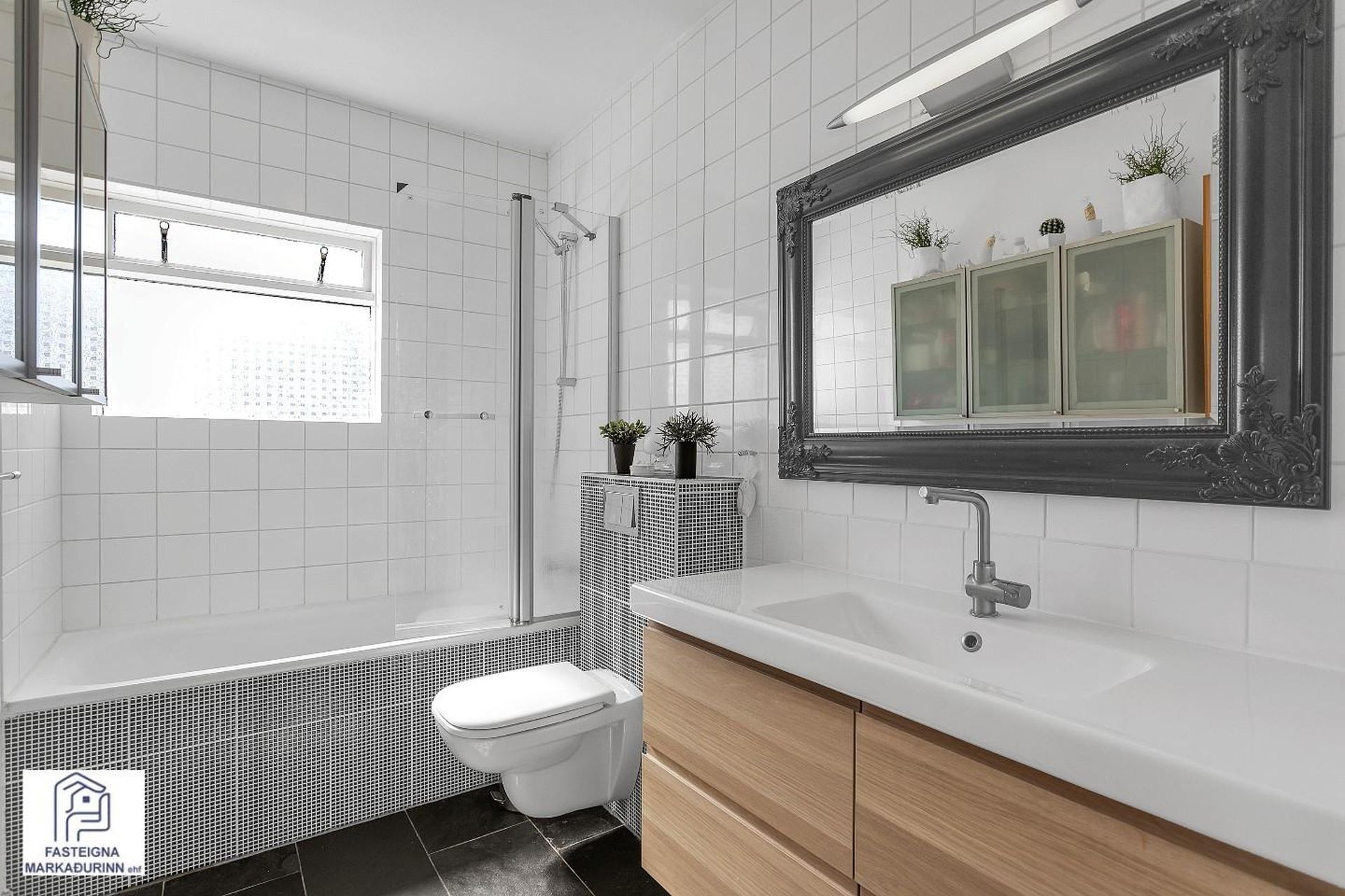Tunguheiði 8, 200 Kópavogur