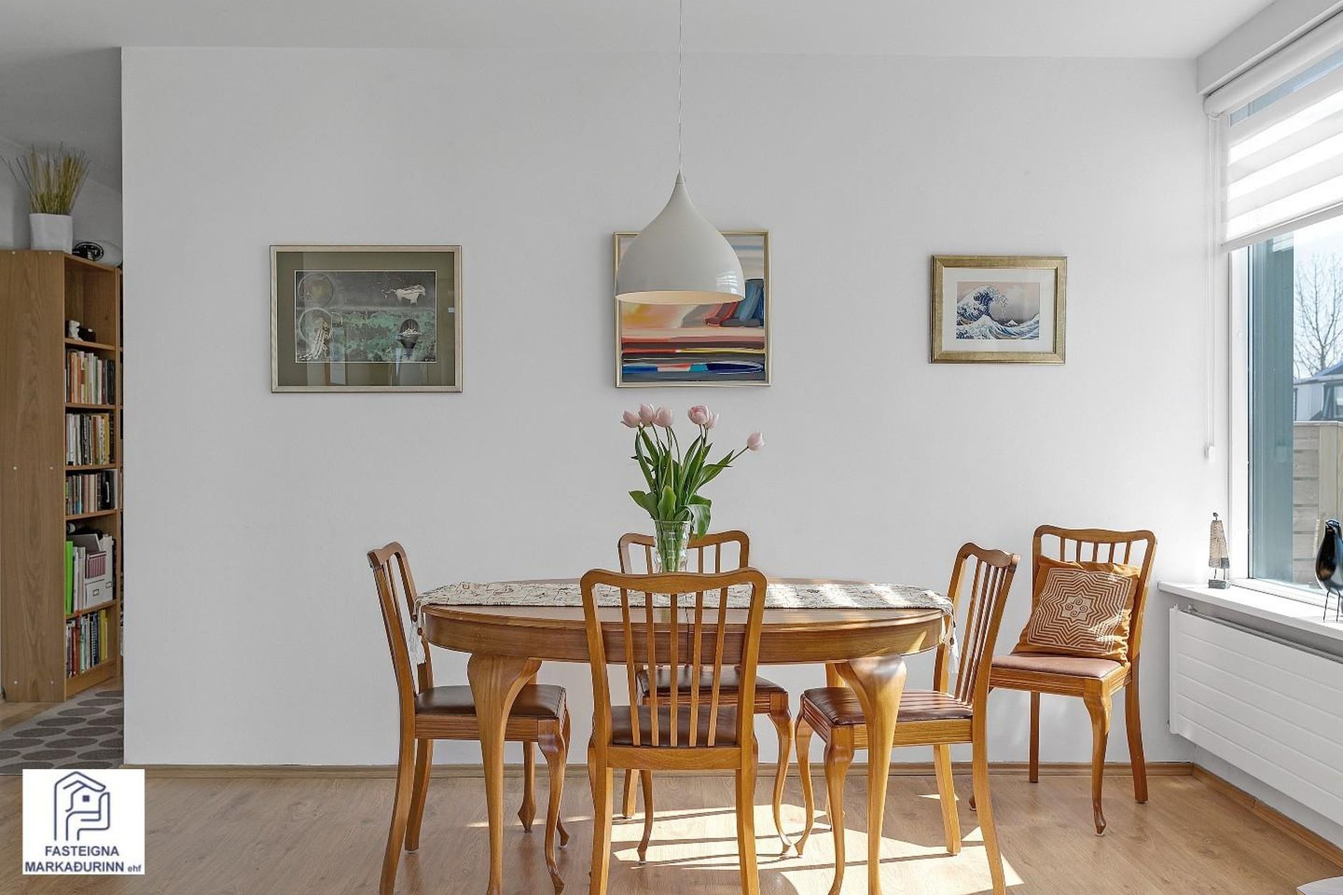 Tunguheiði 8, 200 Kópavogur