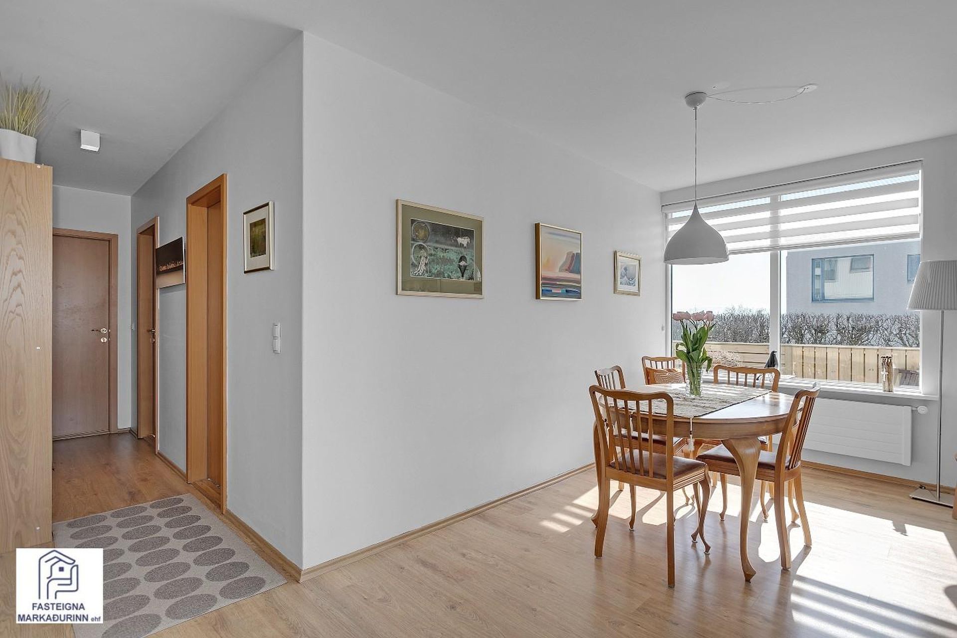 Tunguheiði 8, 200 Kópavogur