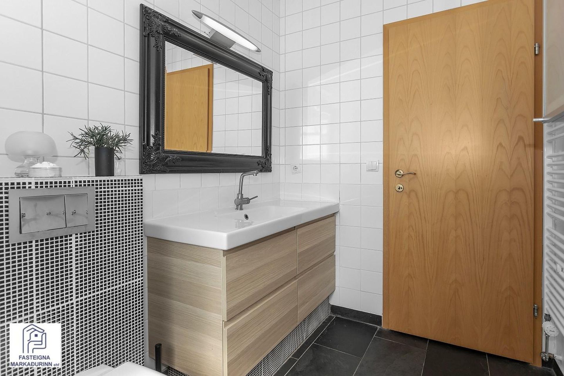 Tunguheiði 8, 200 Kópavogur