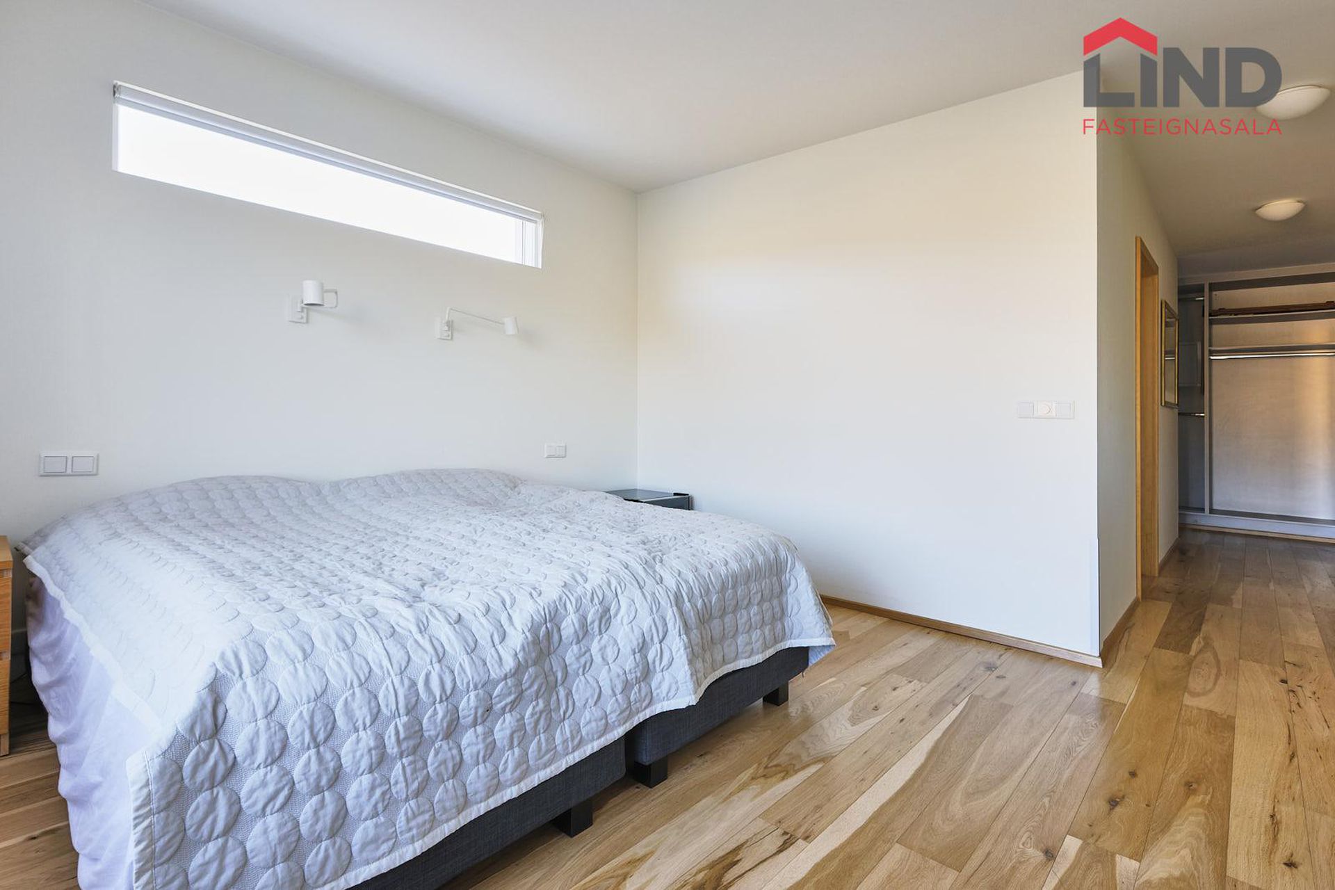 Rúgakur 3, 210 Garðabær