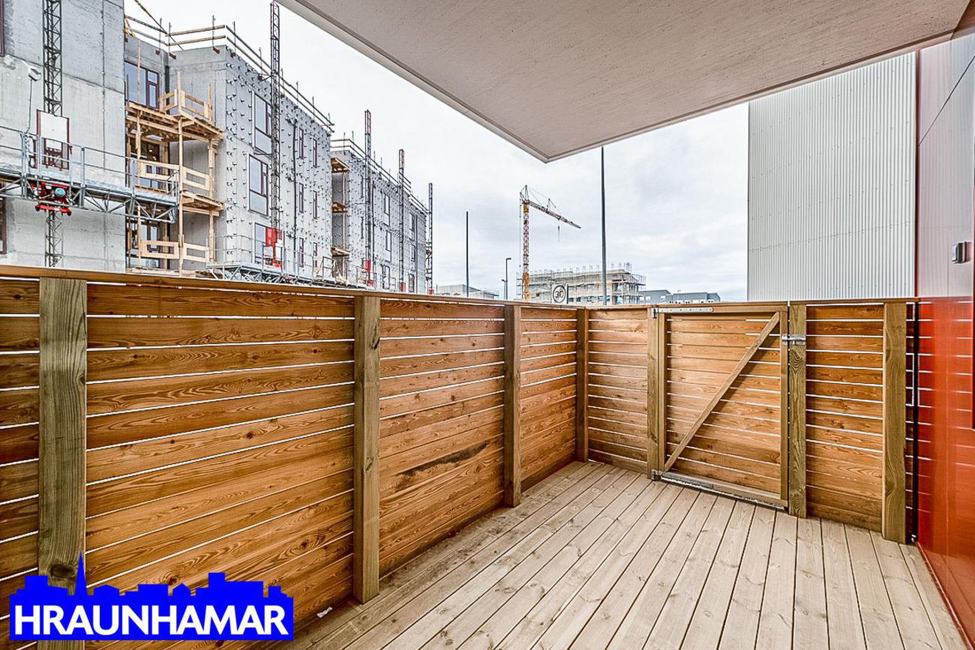 Hringhamar 1, 221 Hafnarfjörður