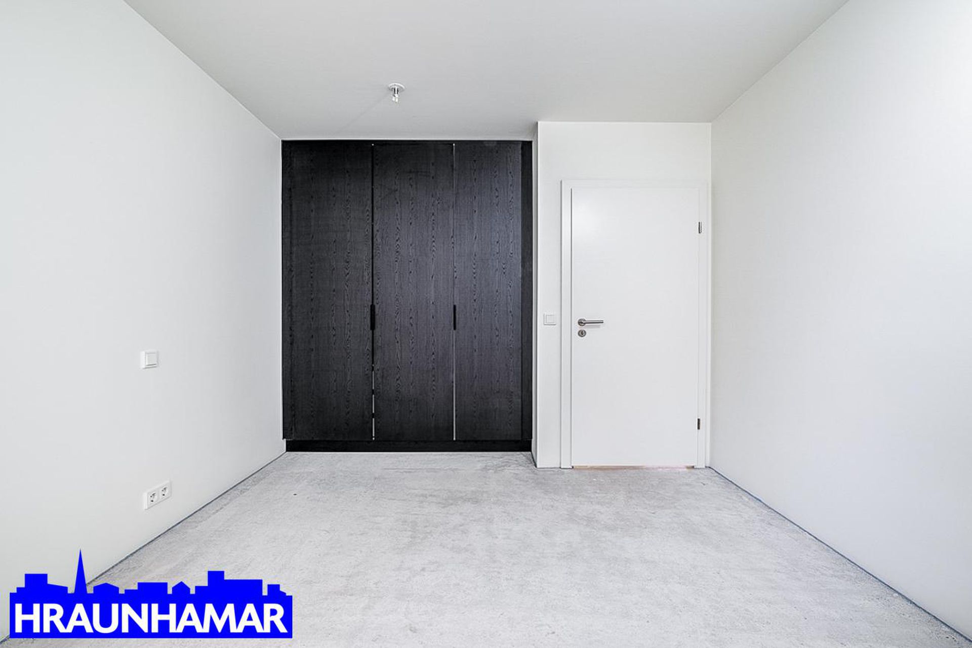 Hringhamar 1, 221 Hafnarfjörður