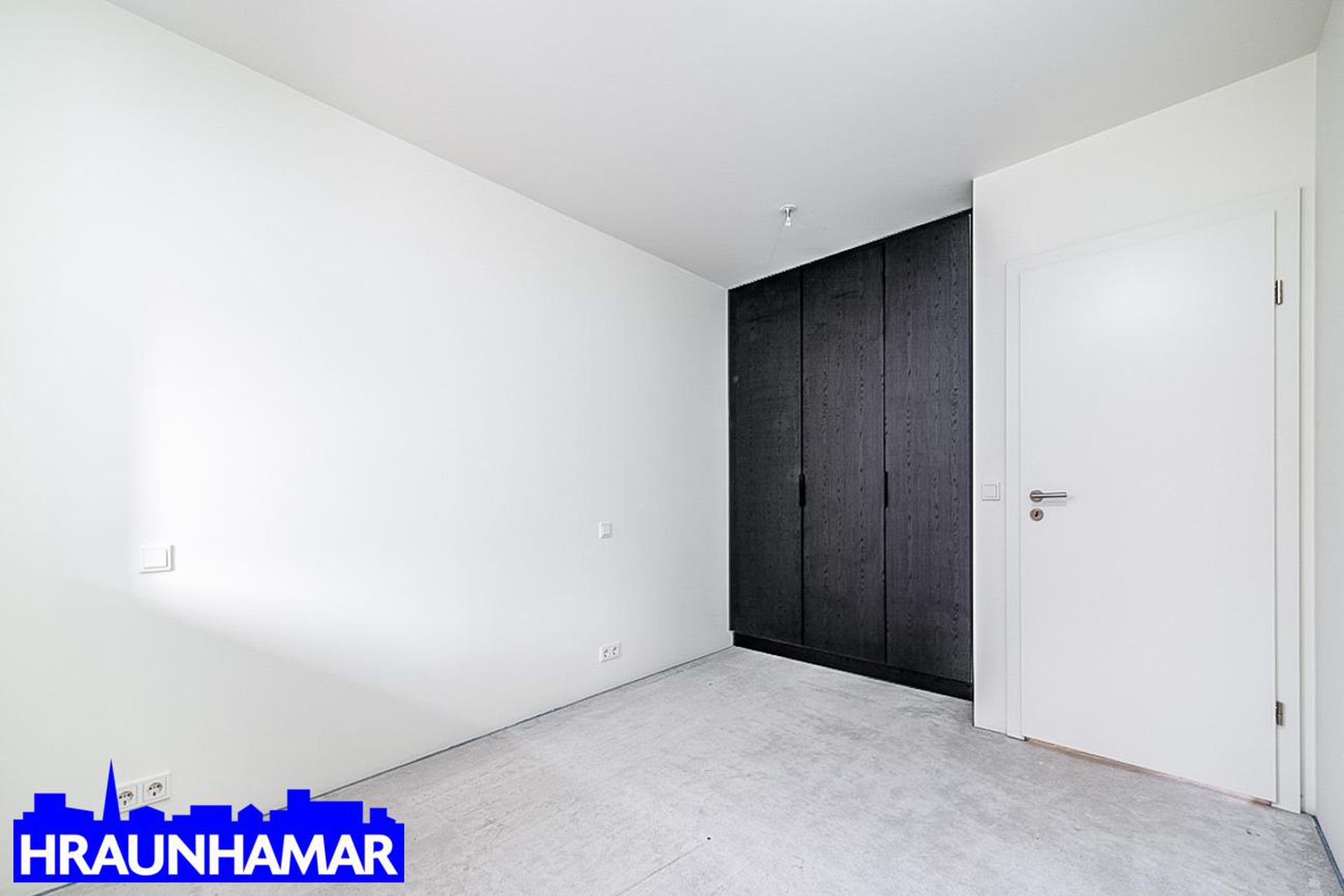 Hringhamar 1, 221 Hafnarfjörður