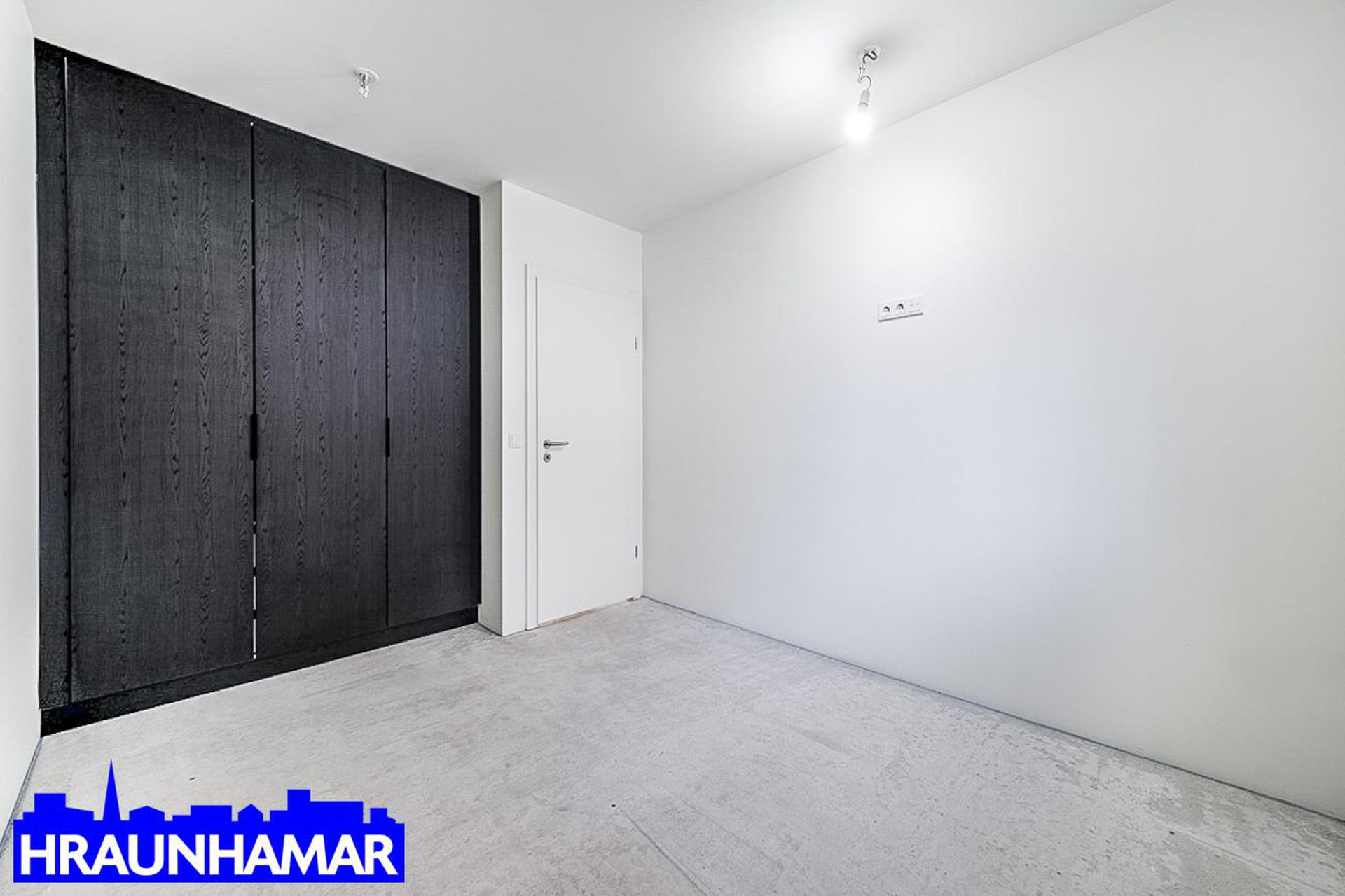 Hringhamar 1, 221 Hafnarfjörður