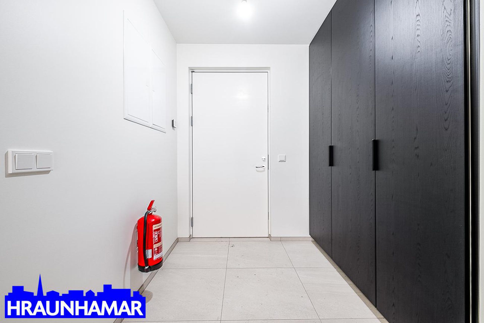 Hringhamar 1, 221 Hafnarfjörður