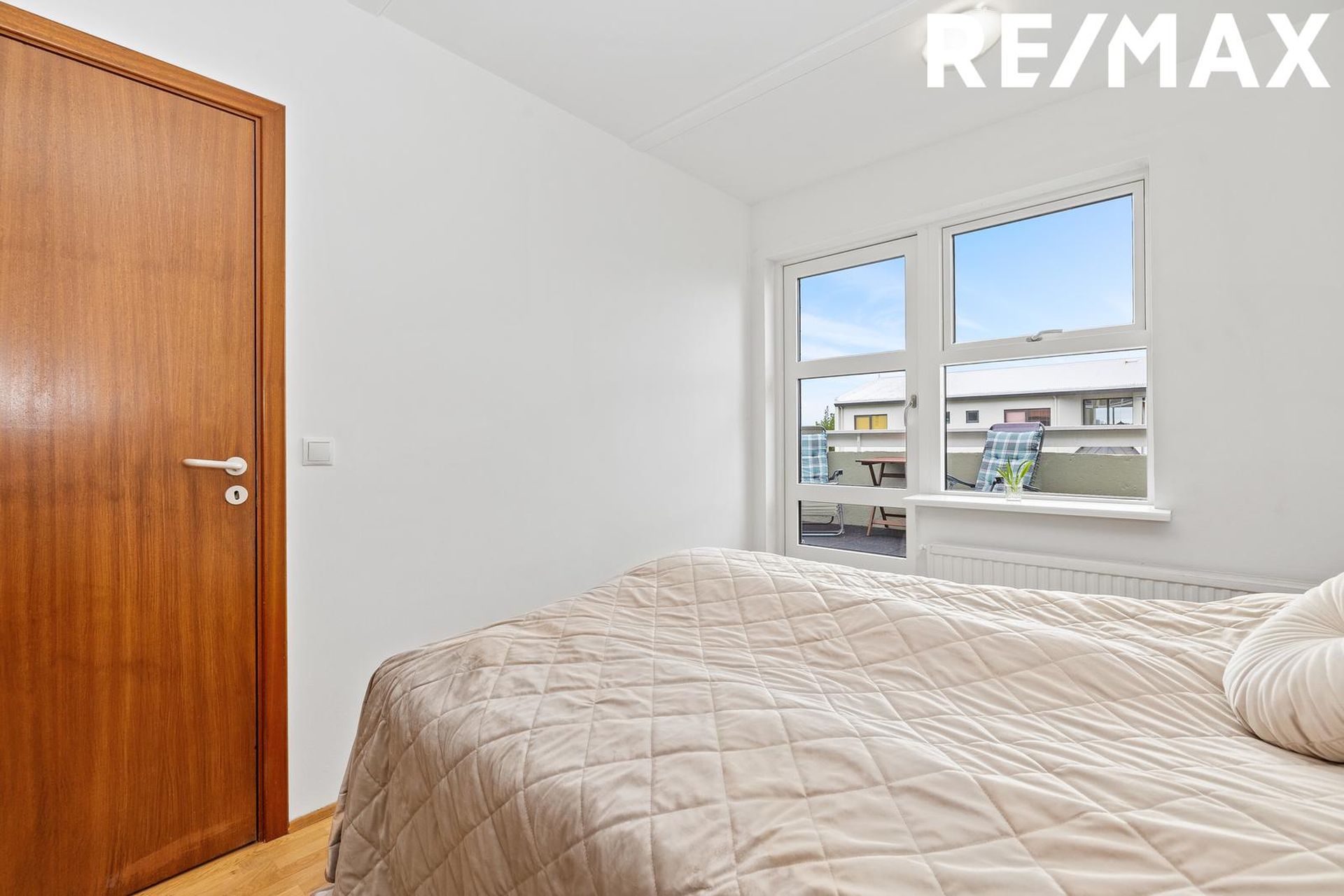 Frostafold 23, 112 Reykjavík