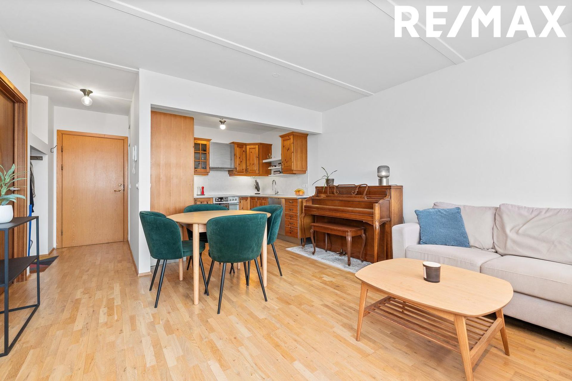 Frostafold 23, 112 Reykjavík