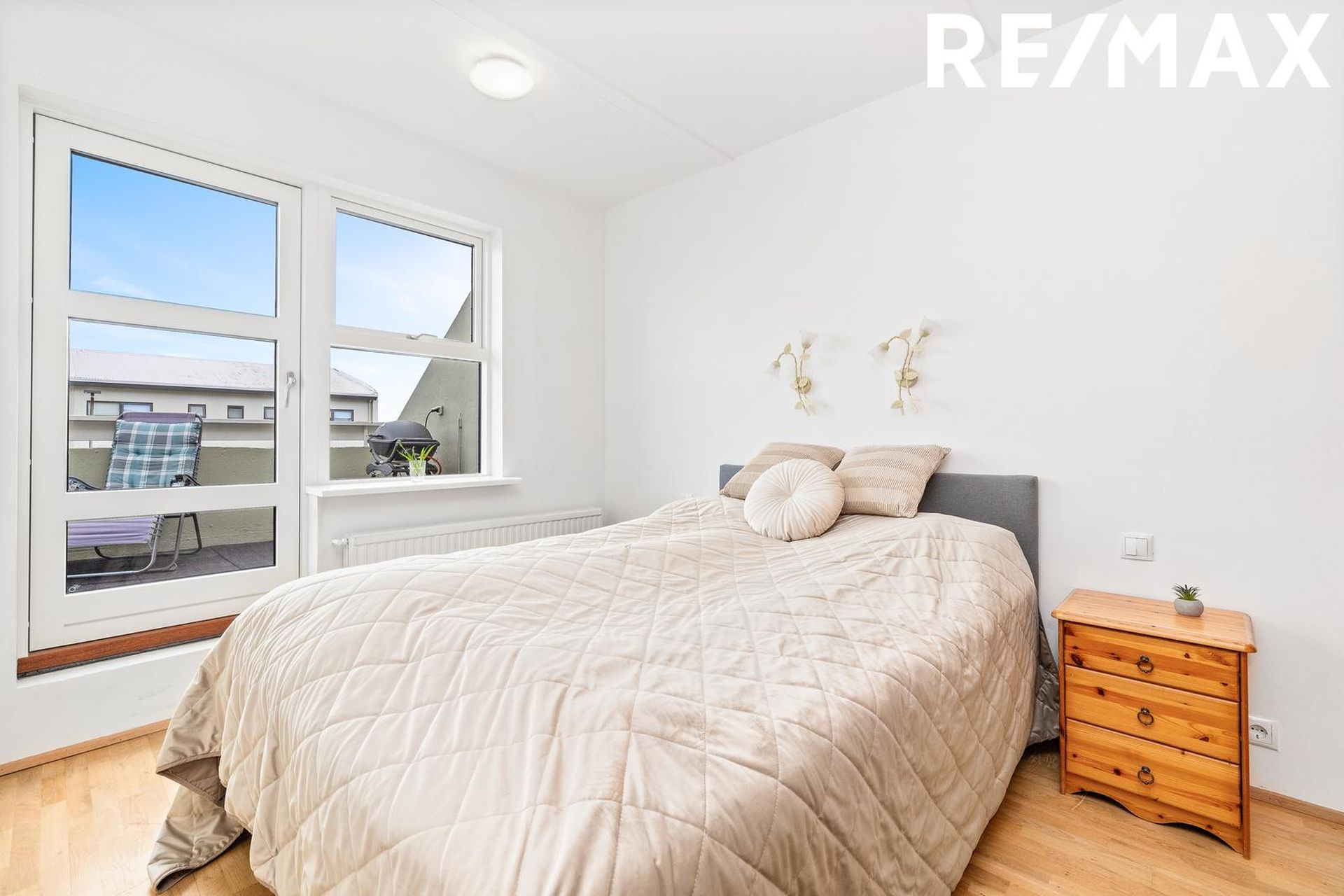 Frostafold 23, 112 Reykjavík
