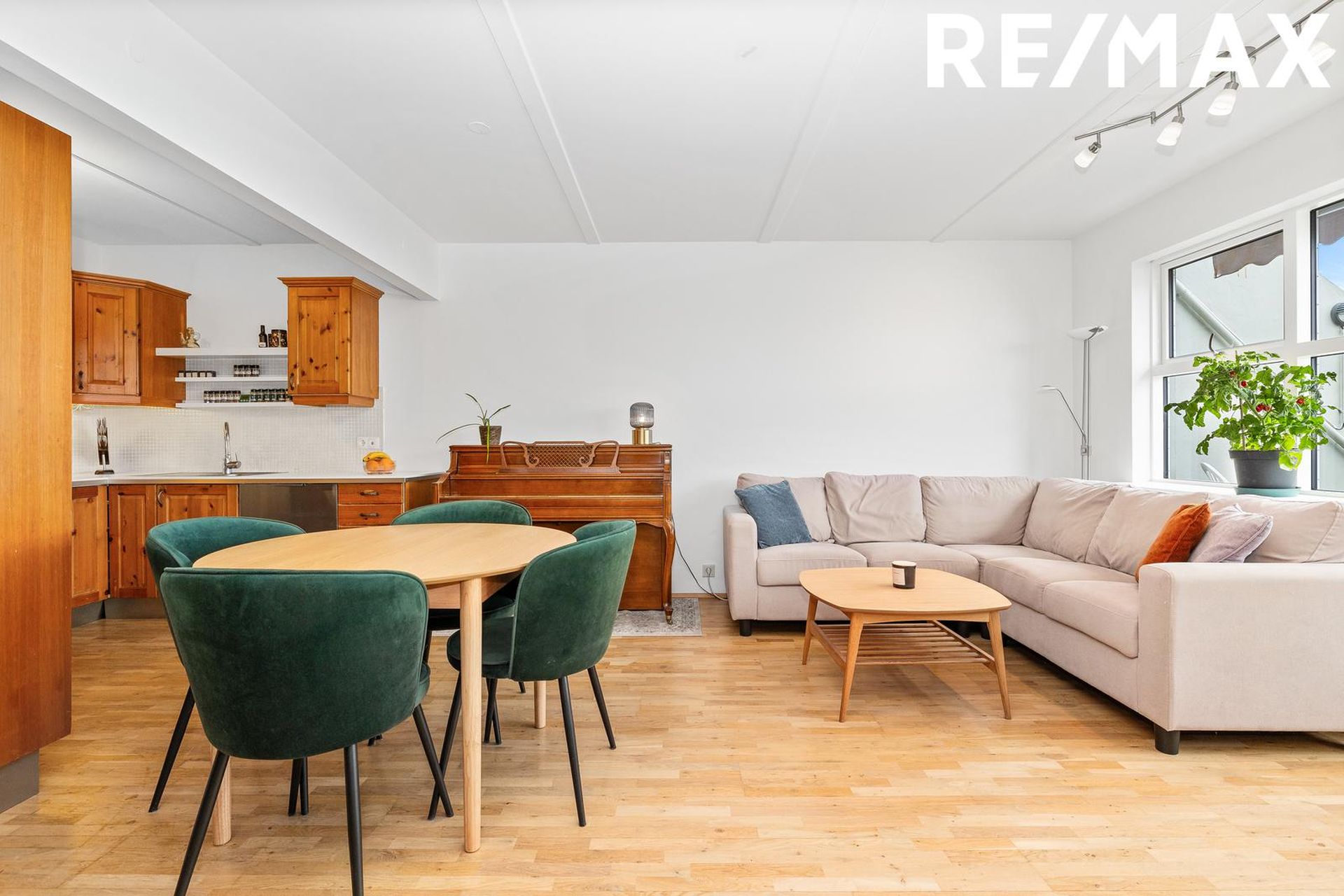 Frostafold 23, 112 Reykjavík