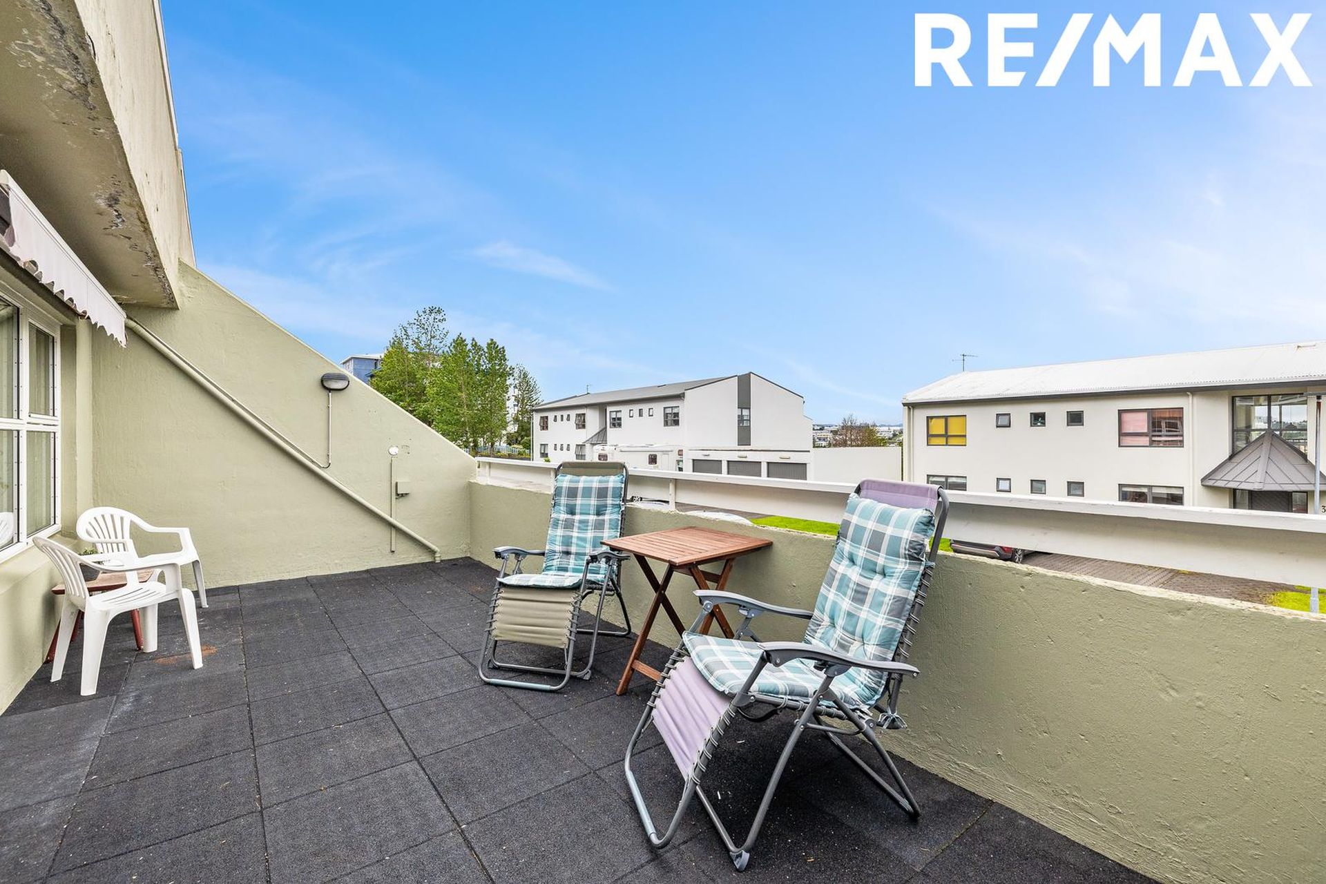 Frostafold 23, 112 Reykjavík