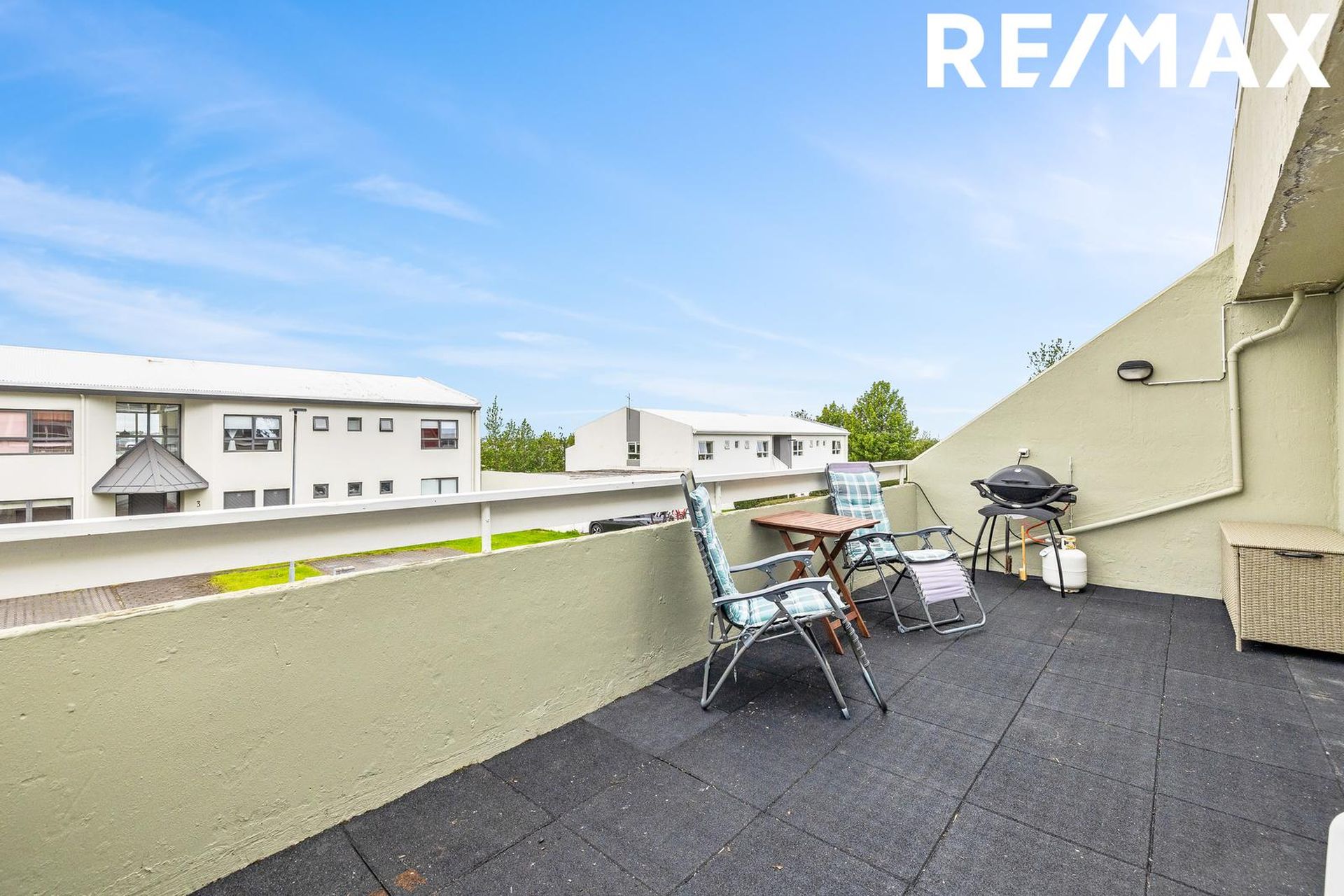 Frostafold 23, 112 Reykjavík