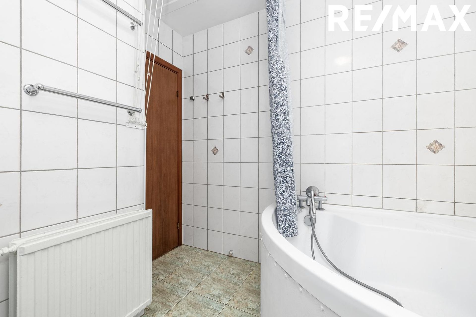 Frostafold 23, 112 Reykjavík