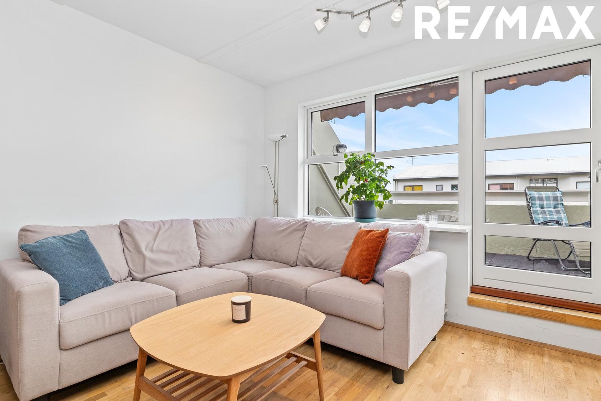Frostafold 23, 112 Reykjavík