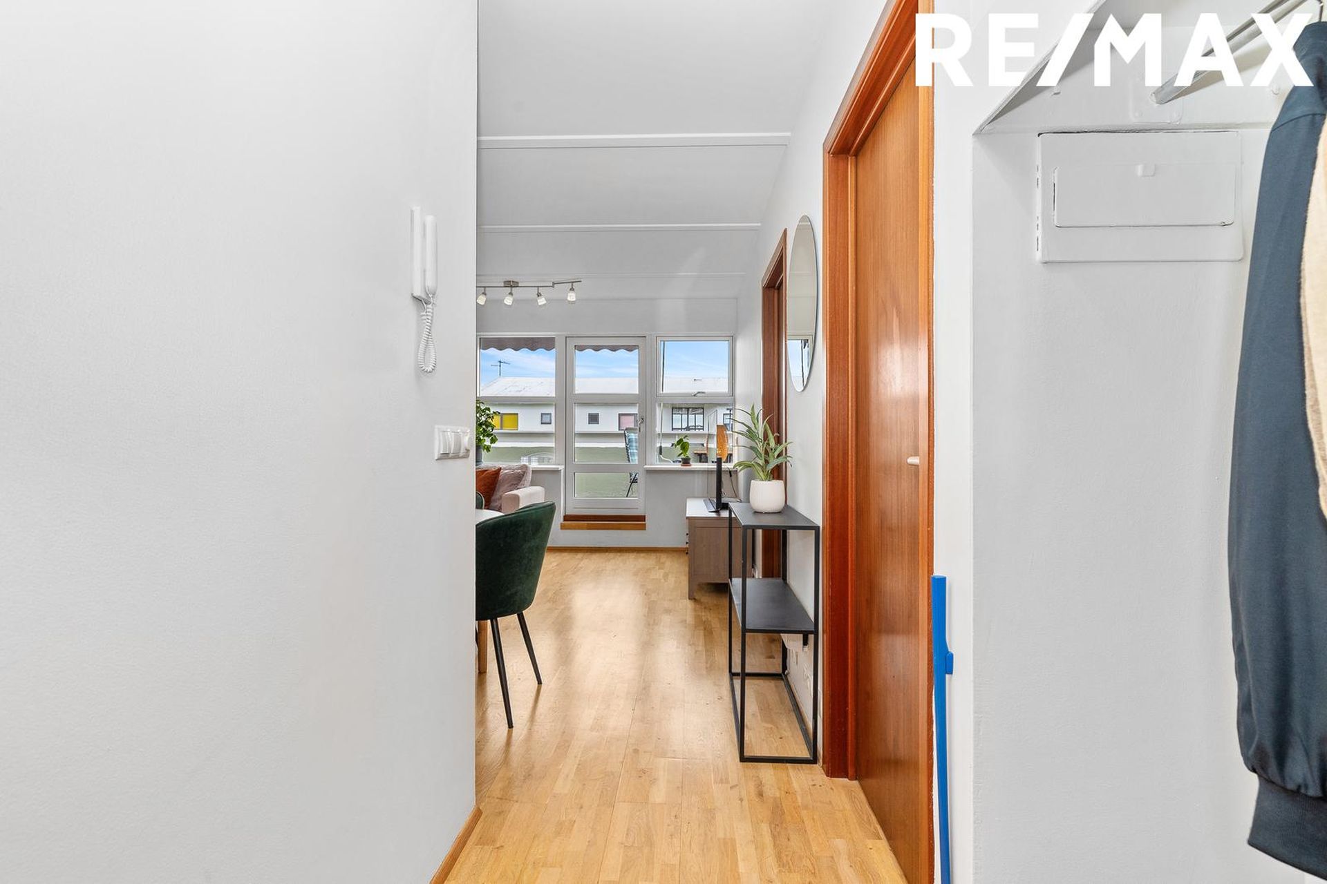 Frostafold 23, 112 Reykjavík