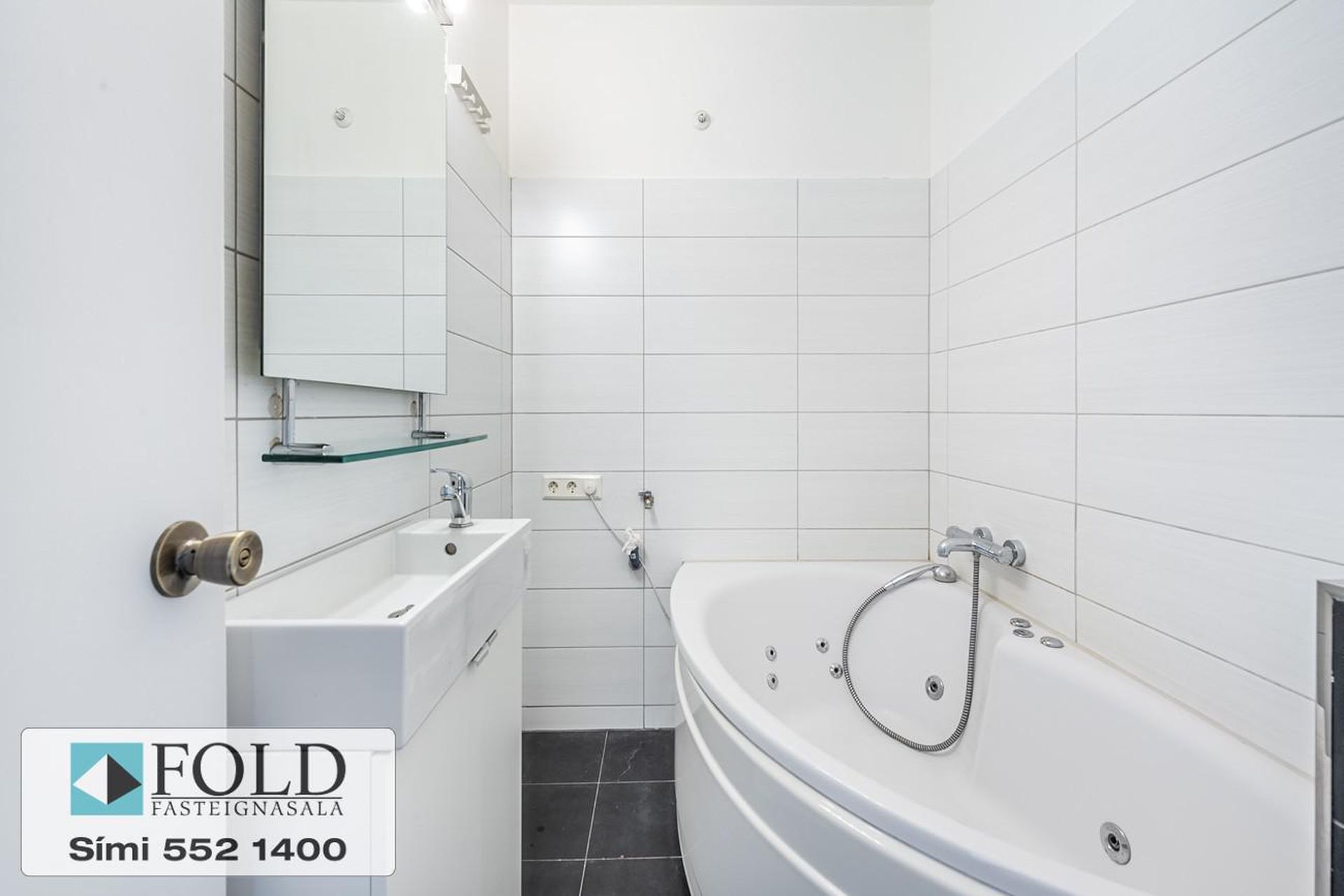 Álftamýri 58, 108 Reykjavík