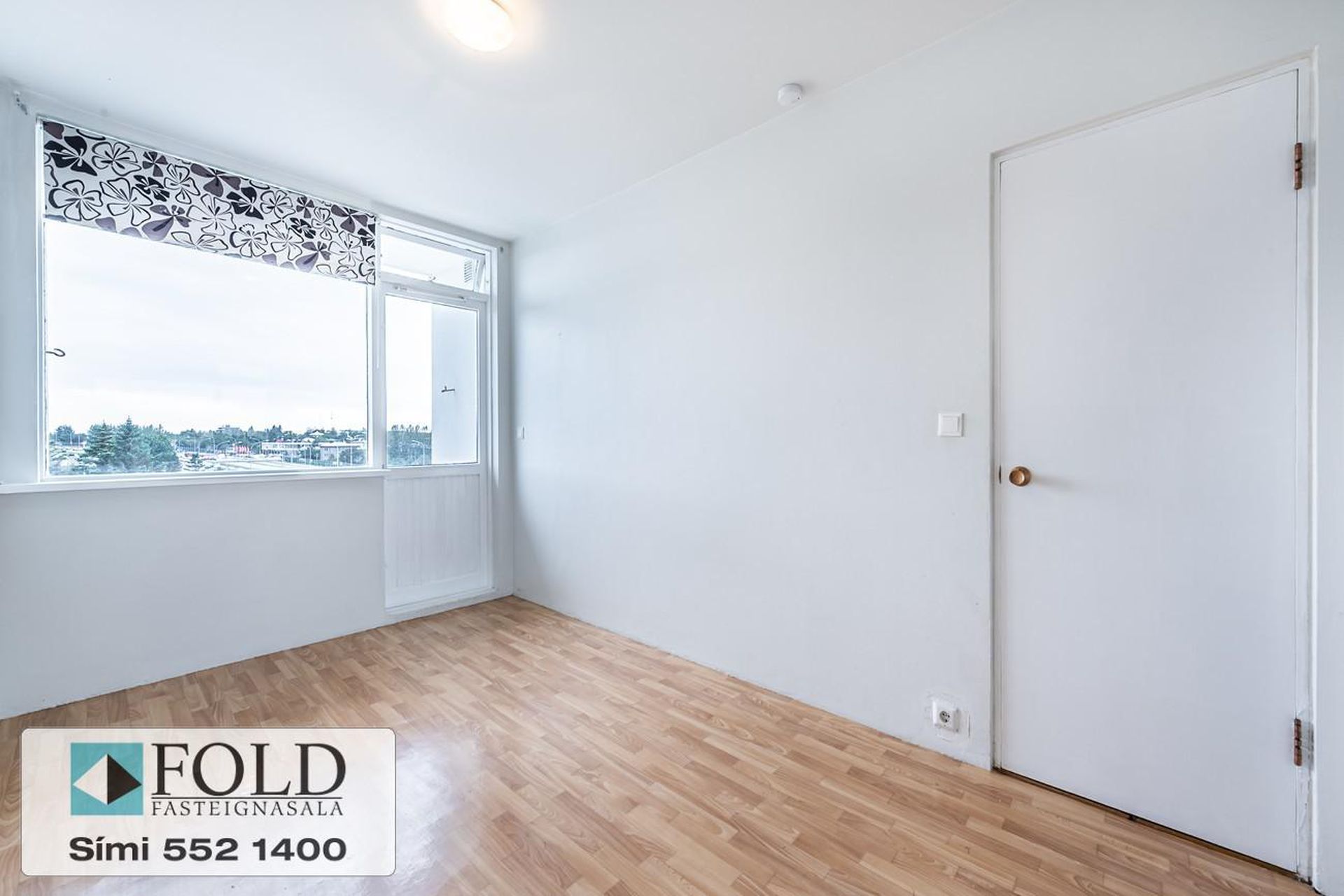 Álftamýri 58, 108 Reykjavík