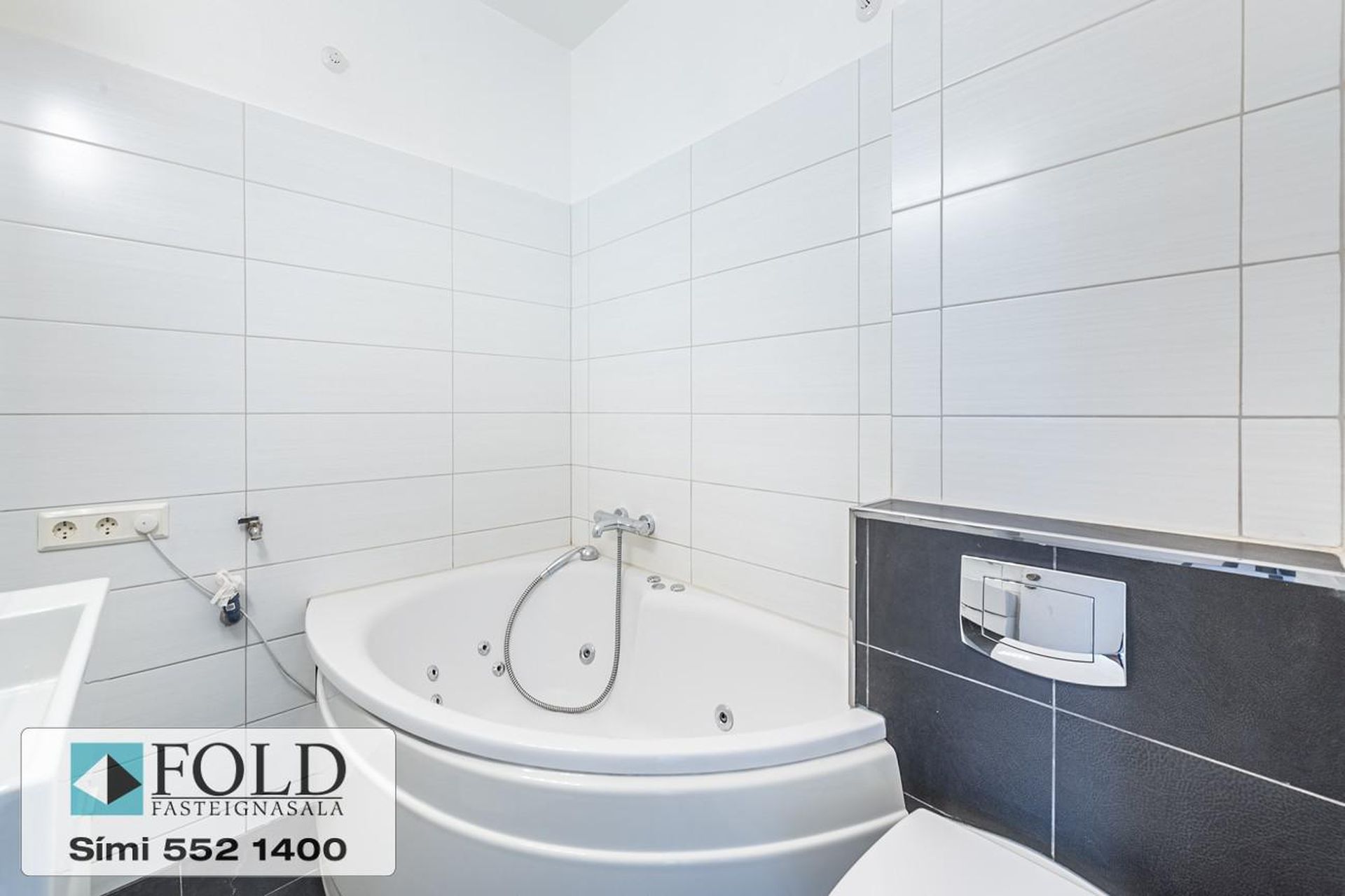 Álftamýri 58, 108 Reykjavík
