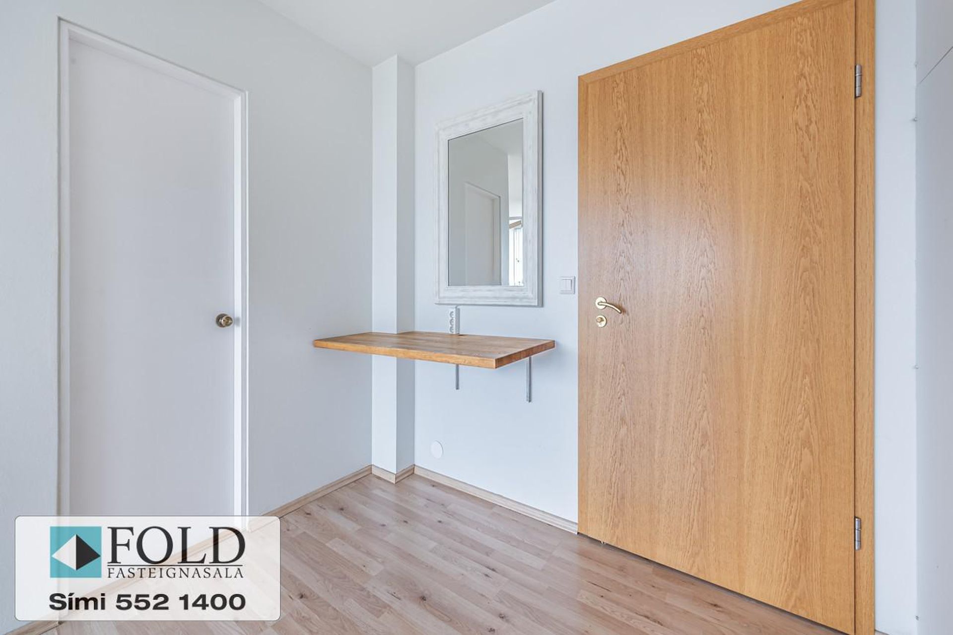 Álftamýri 58, 108 Reykjavík