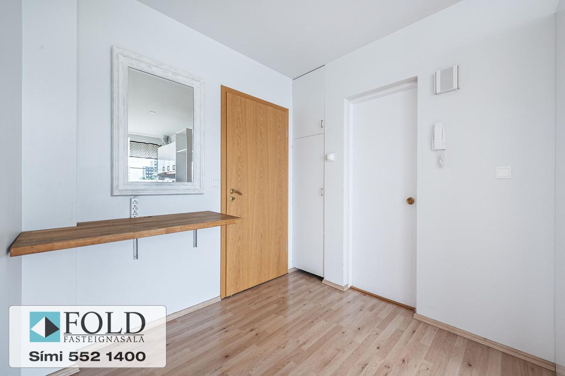 Álftamýri 58, 108 Reykjavík