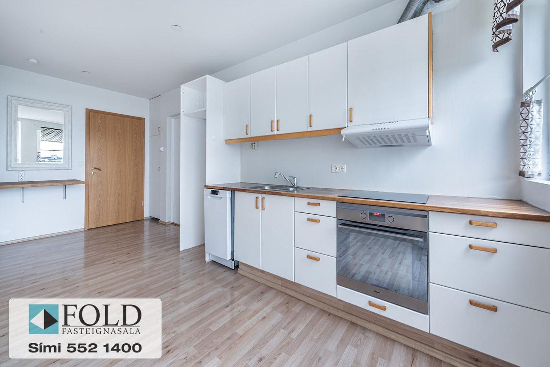 Álftamýri 58, 108 Reykjavík